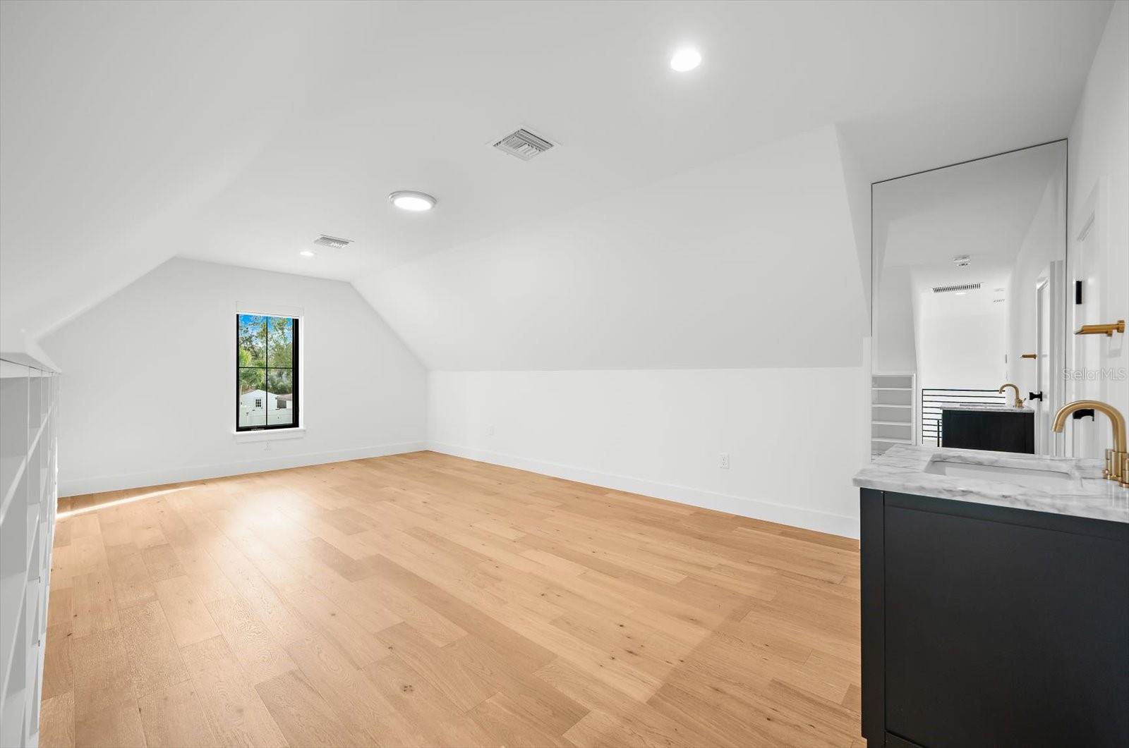 2135 DATURA ST