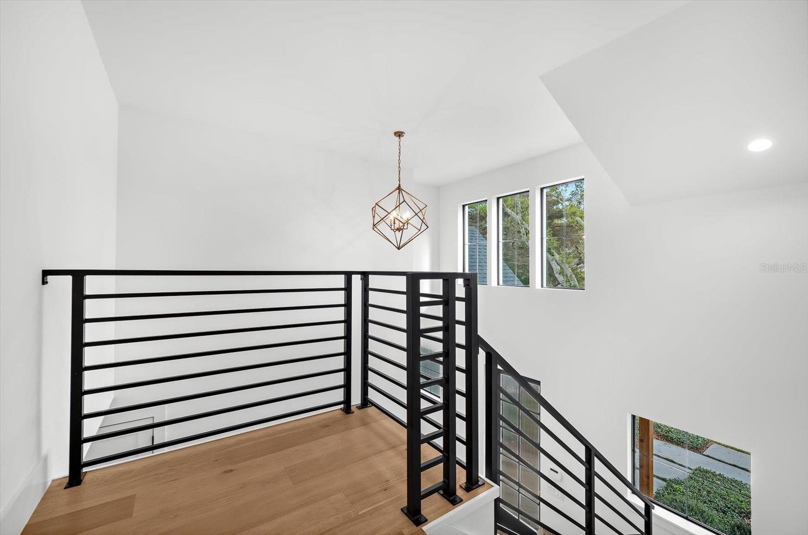 2135 DATURA ST