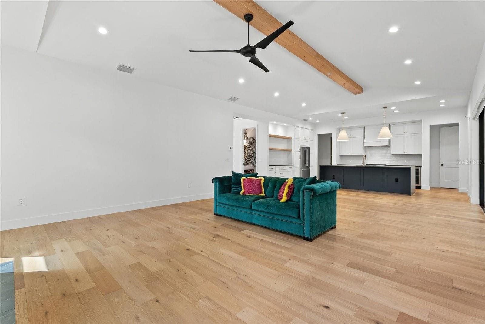 2135 DATURA ST