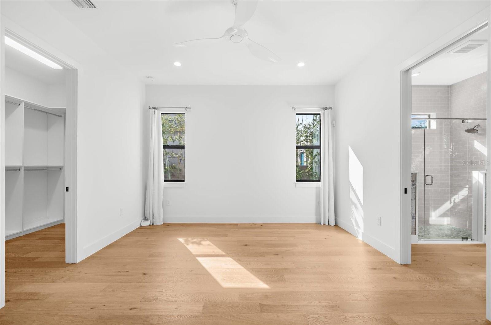 2135 DATURA ST