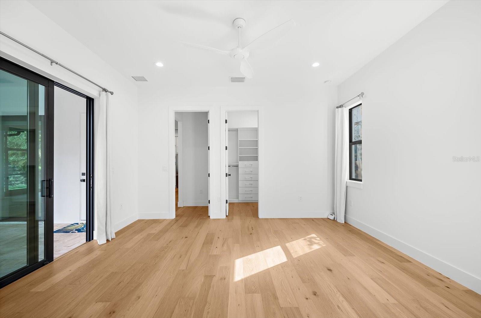 2135 DATURA ST