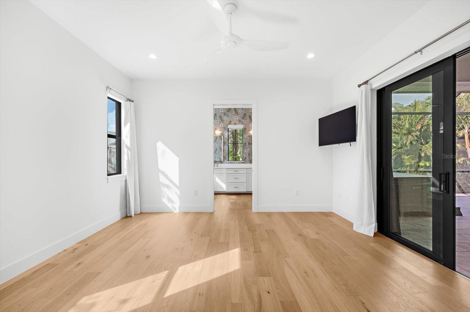 2135 DATURA ST