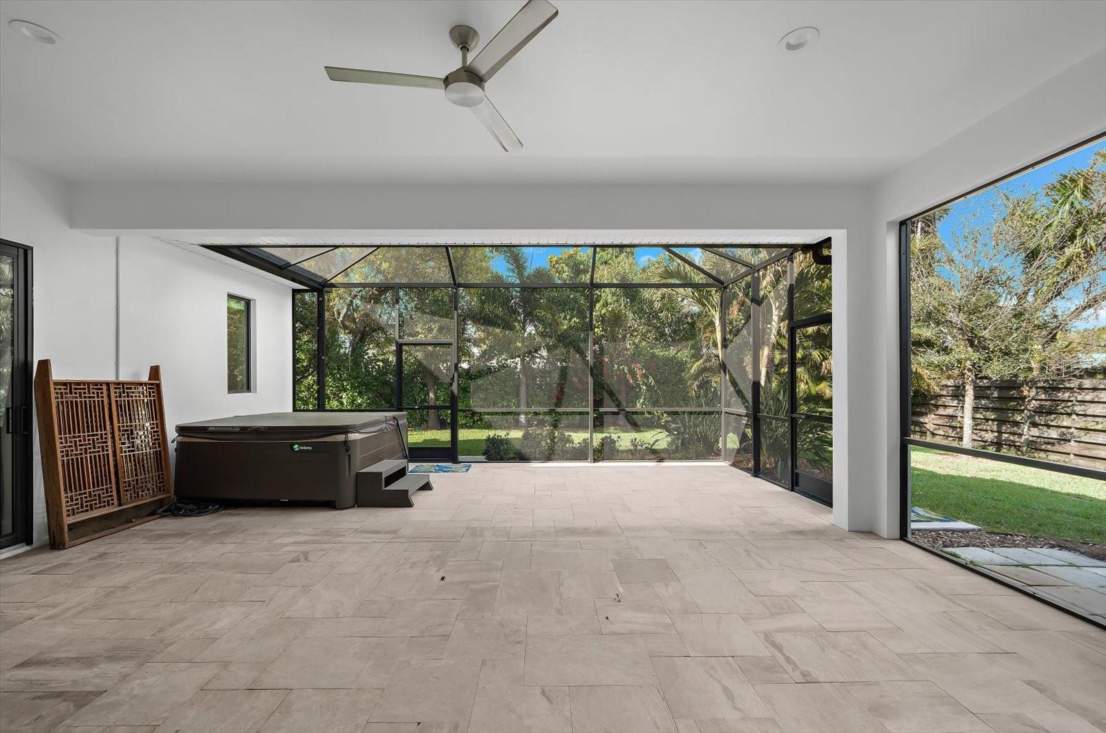 2135 DATURA ST