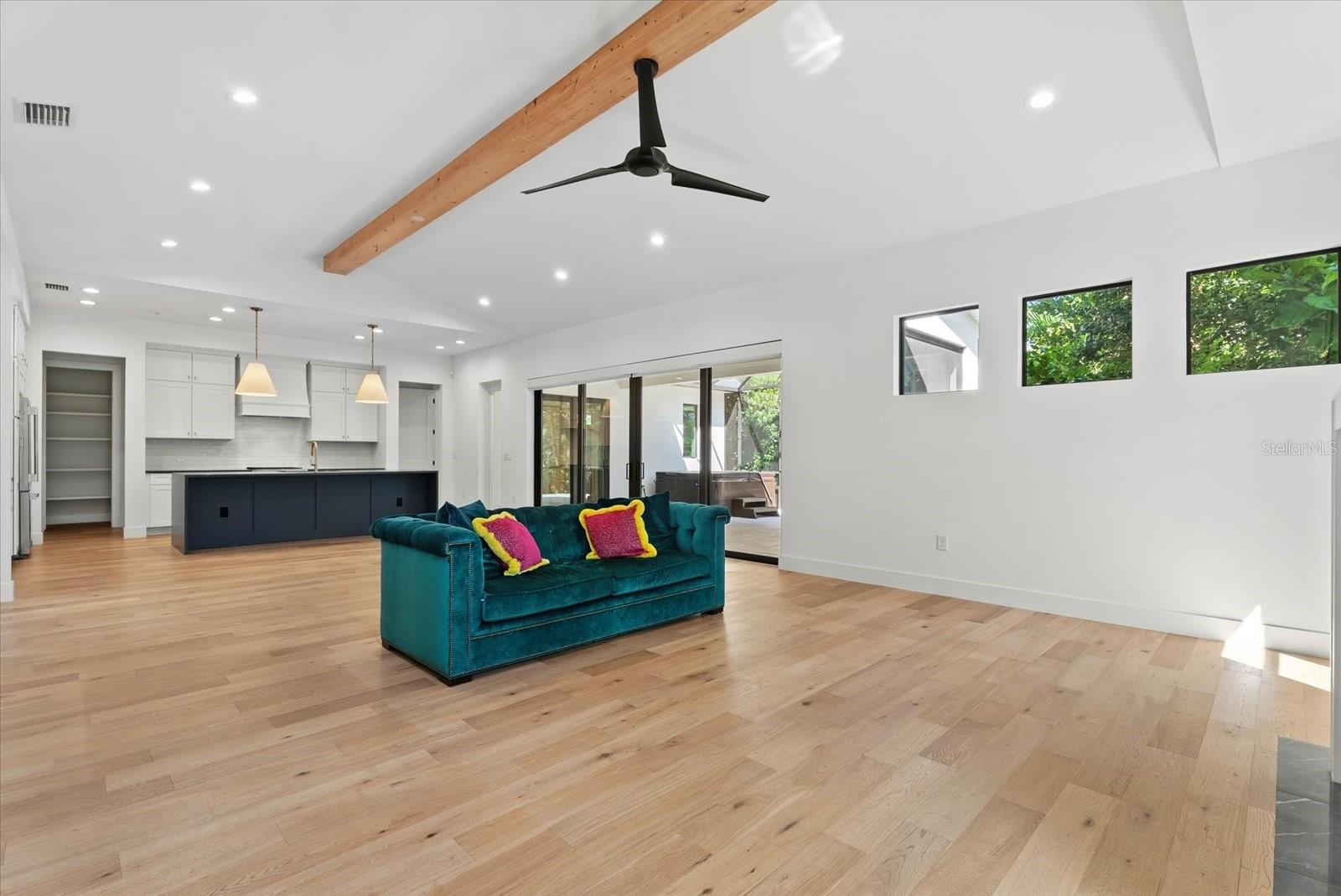 2135 DATURA ST