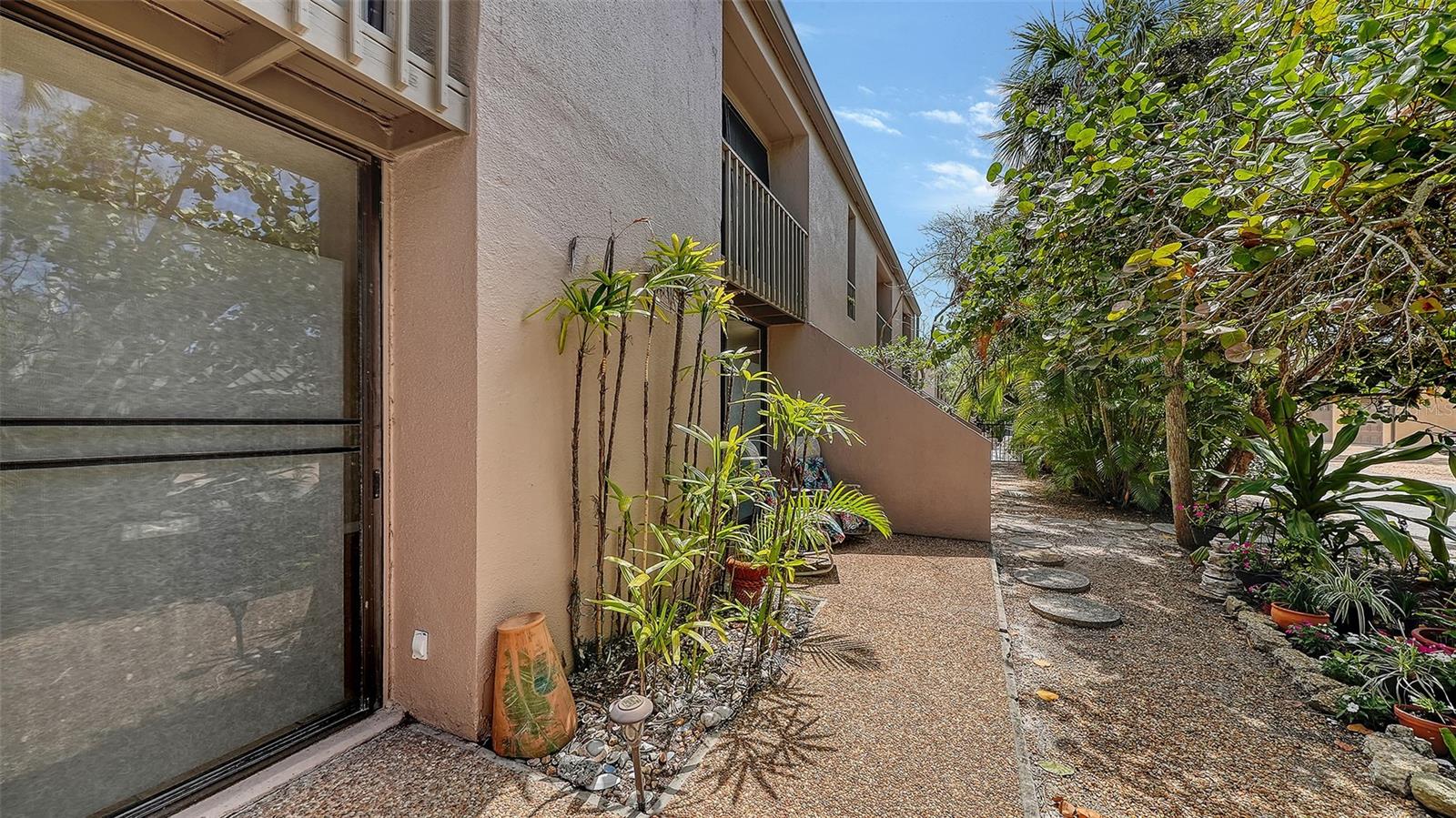 115 PASS KEY RD #115