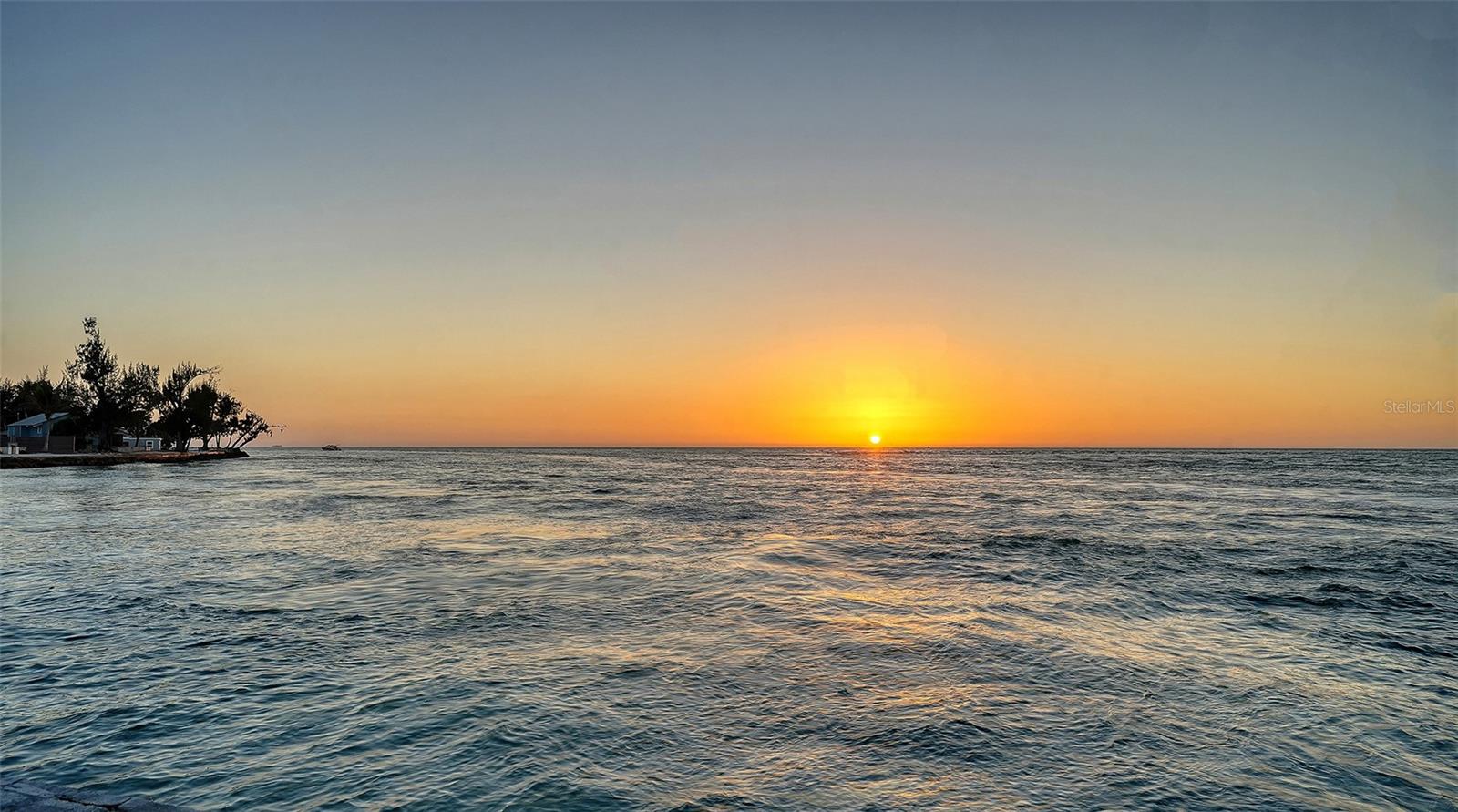 115 PASS KEY RD #115