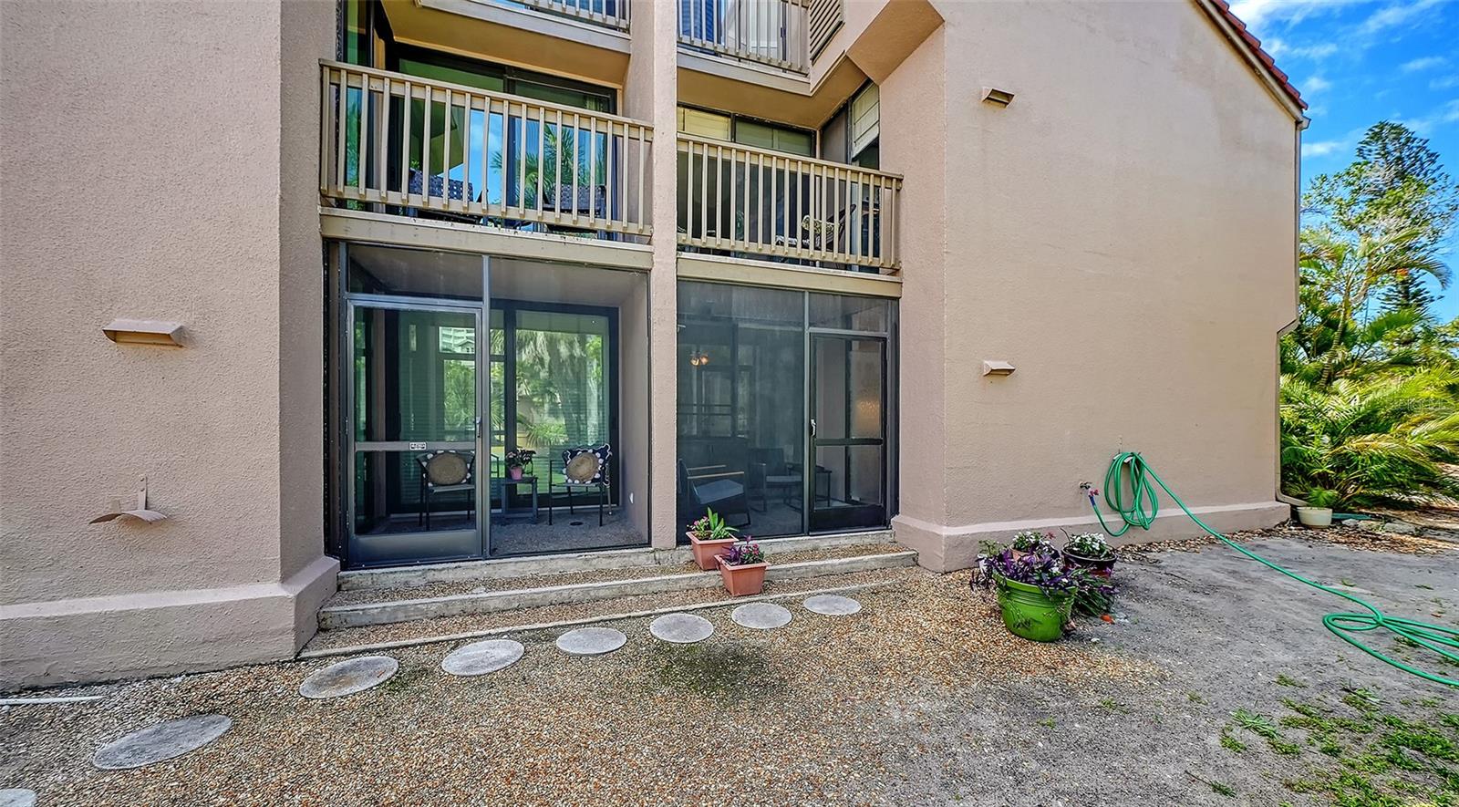 115 PASS KEY RD #115