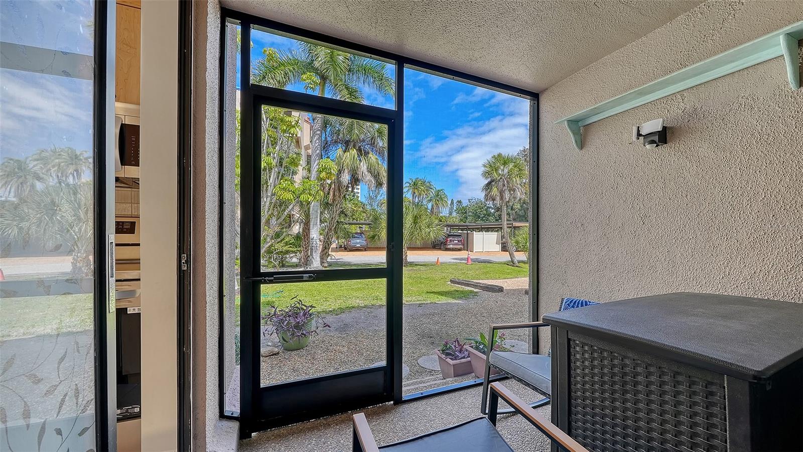 115 PASS KEY RD #115