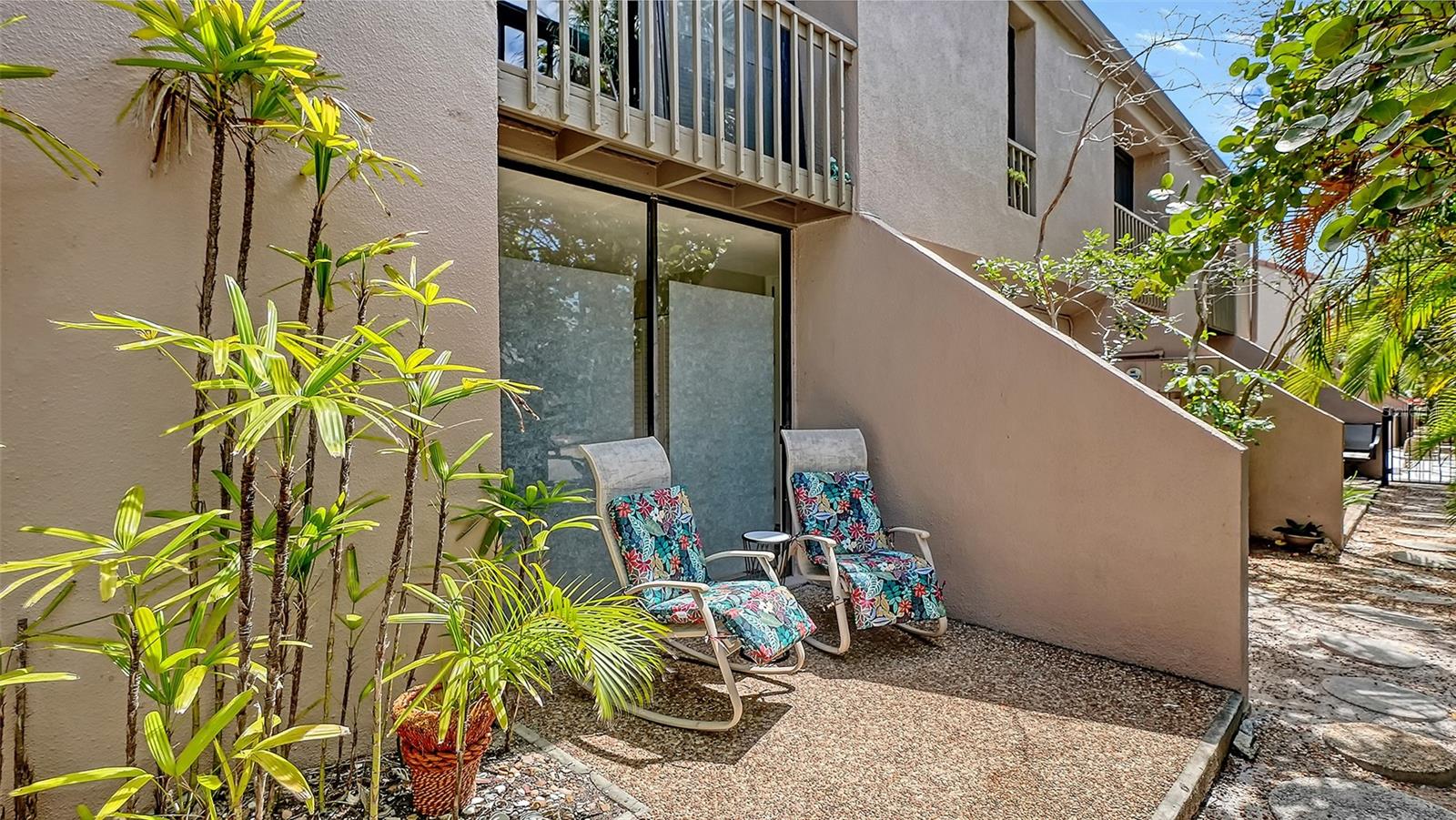 115 PASS KEY RD #115