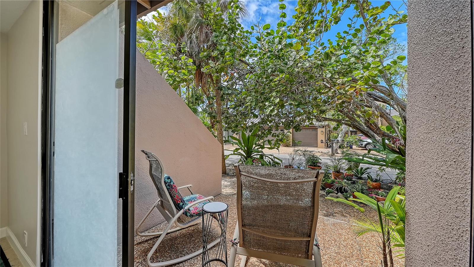 115 PASS KEY RD #115