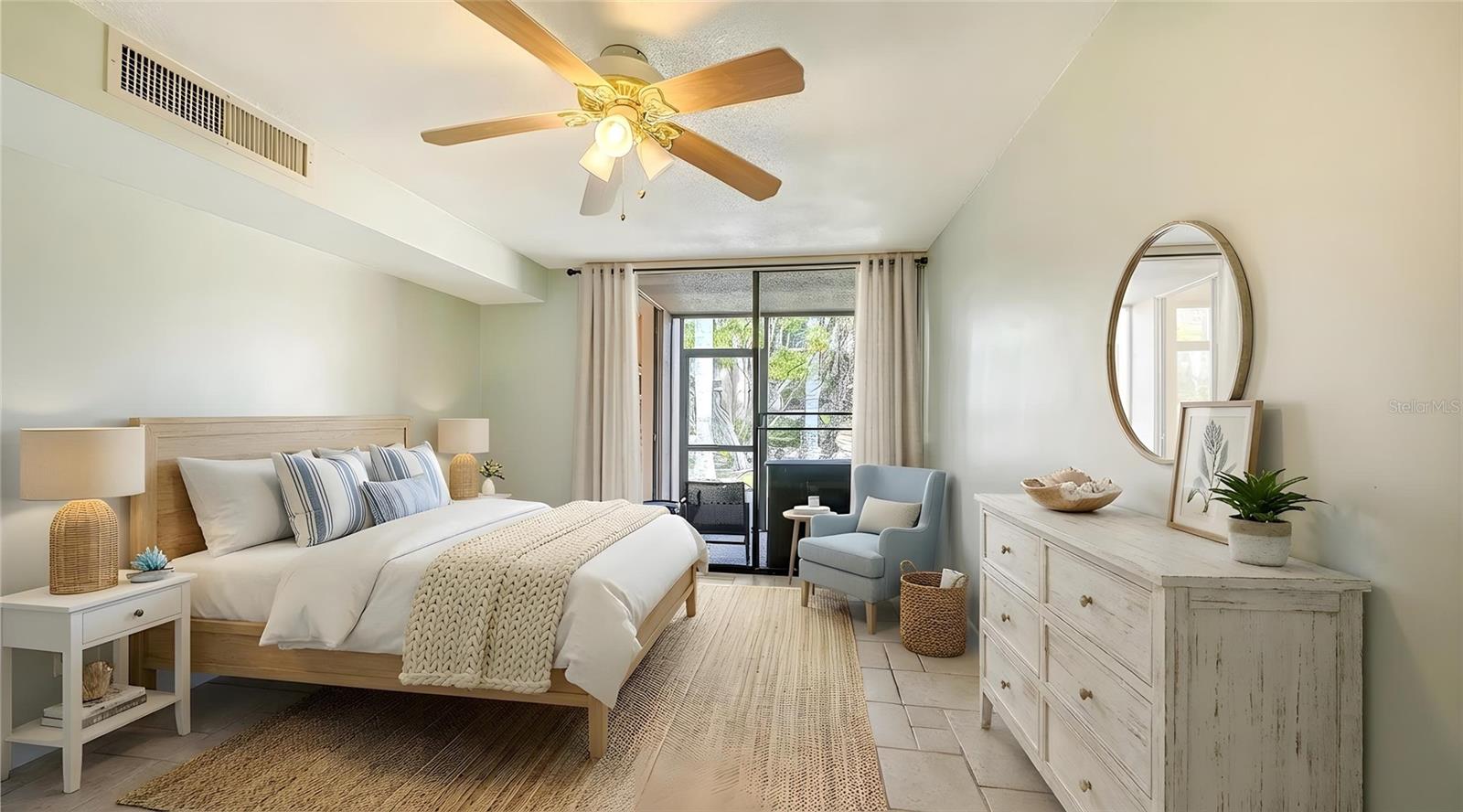 115 PASS KEY RD #115