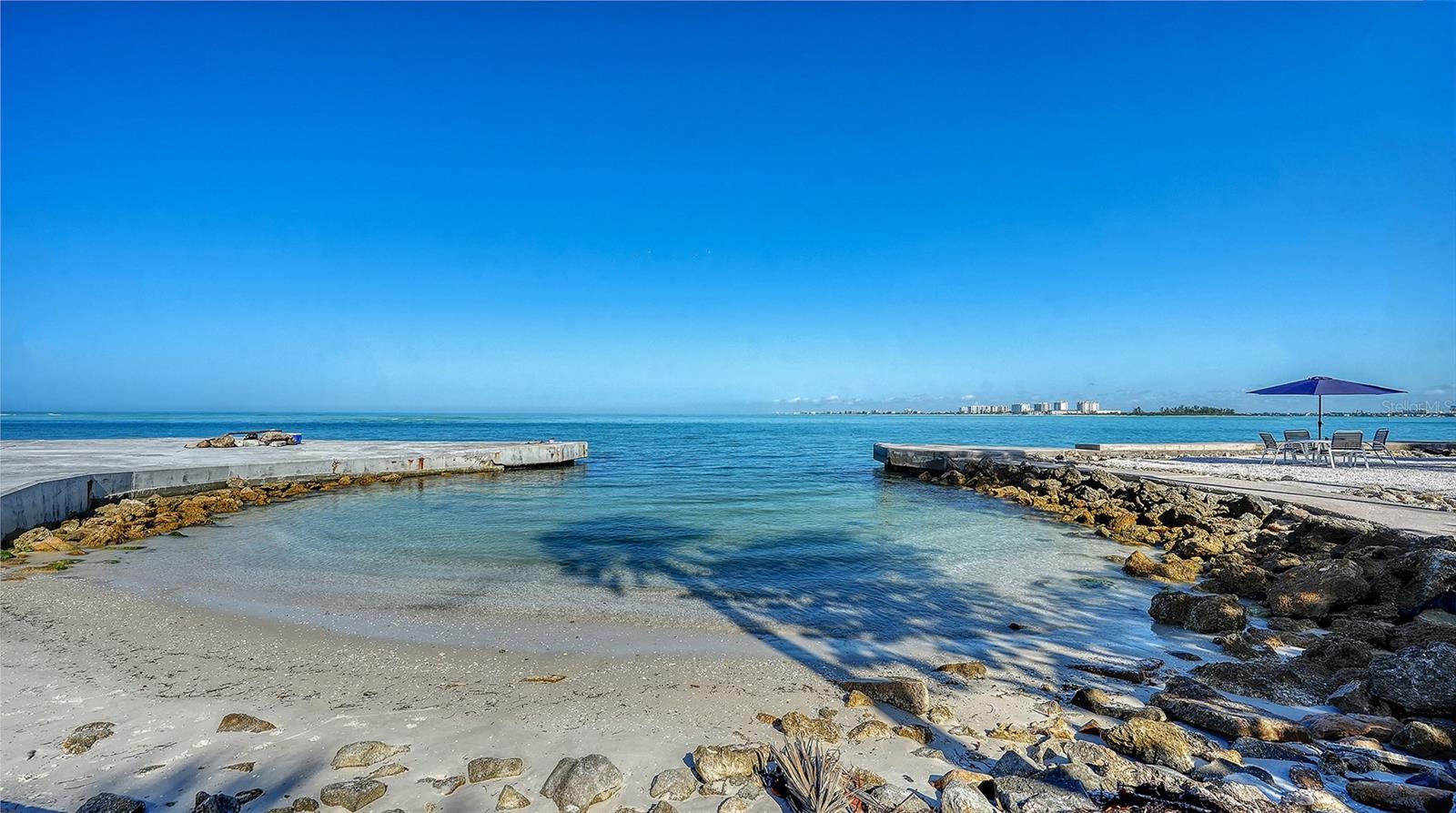 115 PASS KEY RD #115