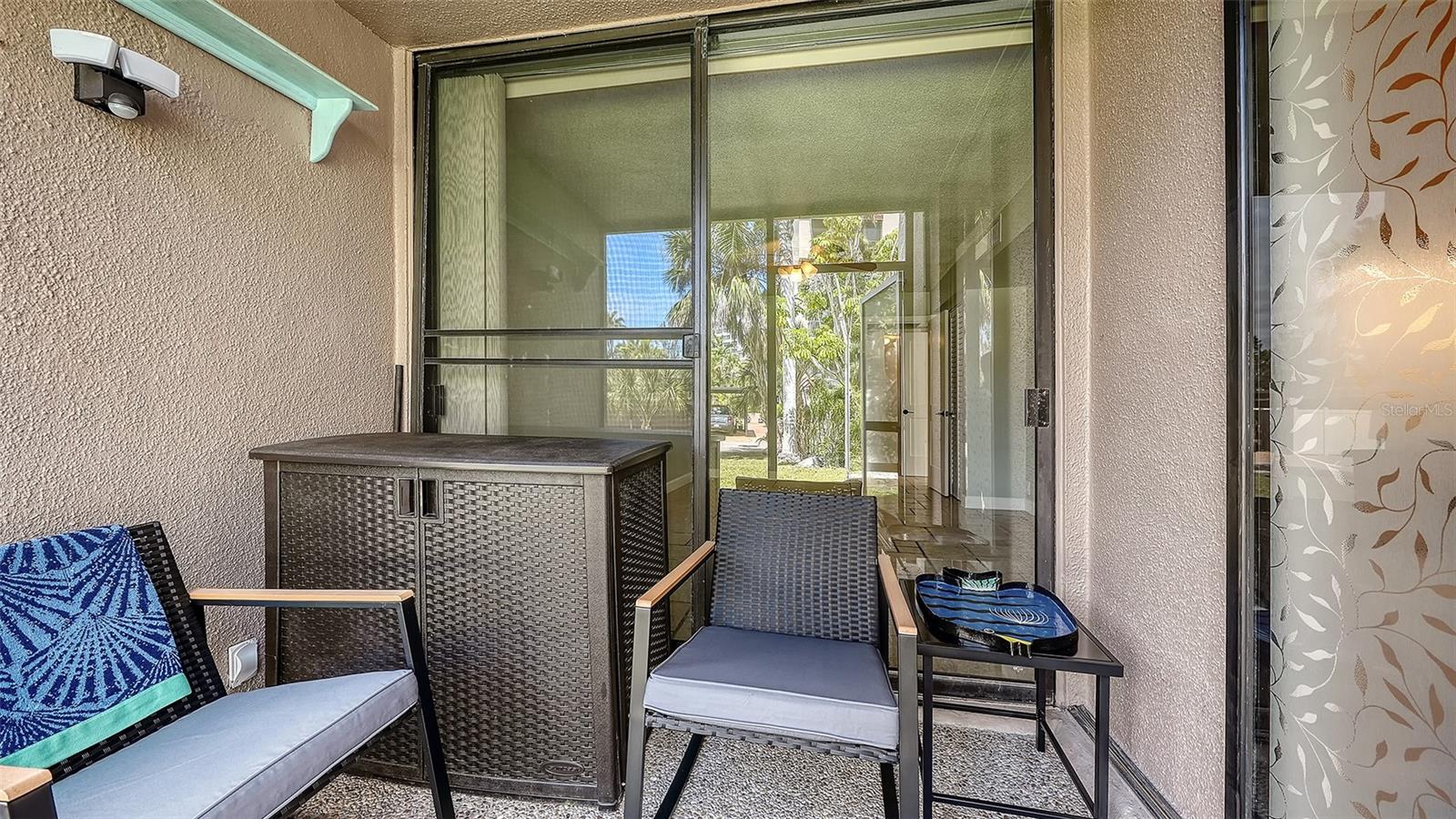 115 PASS KEY RD #115