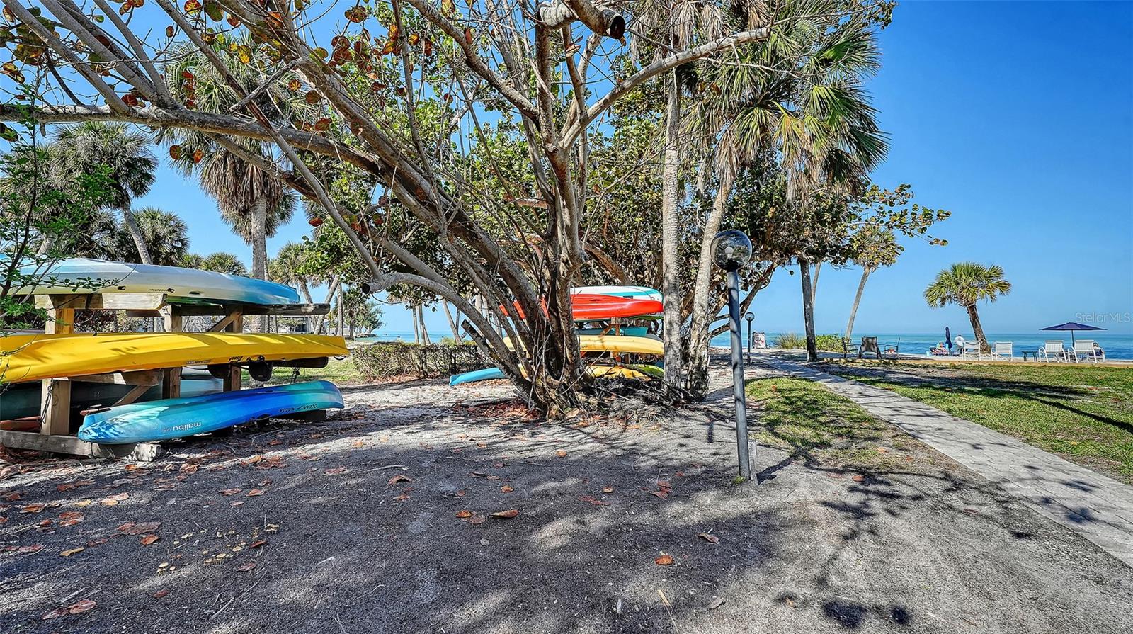 115 PASS KEY RD #115