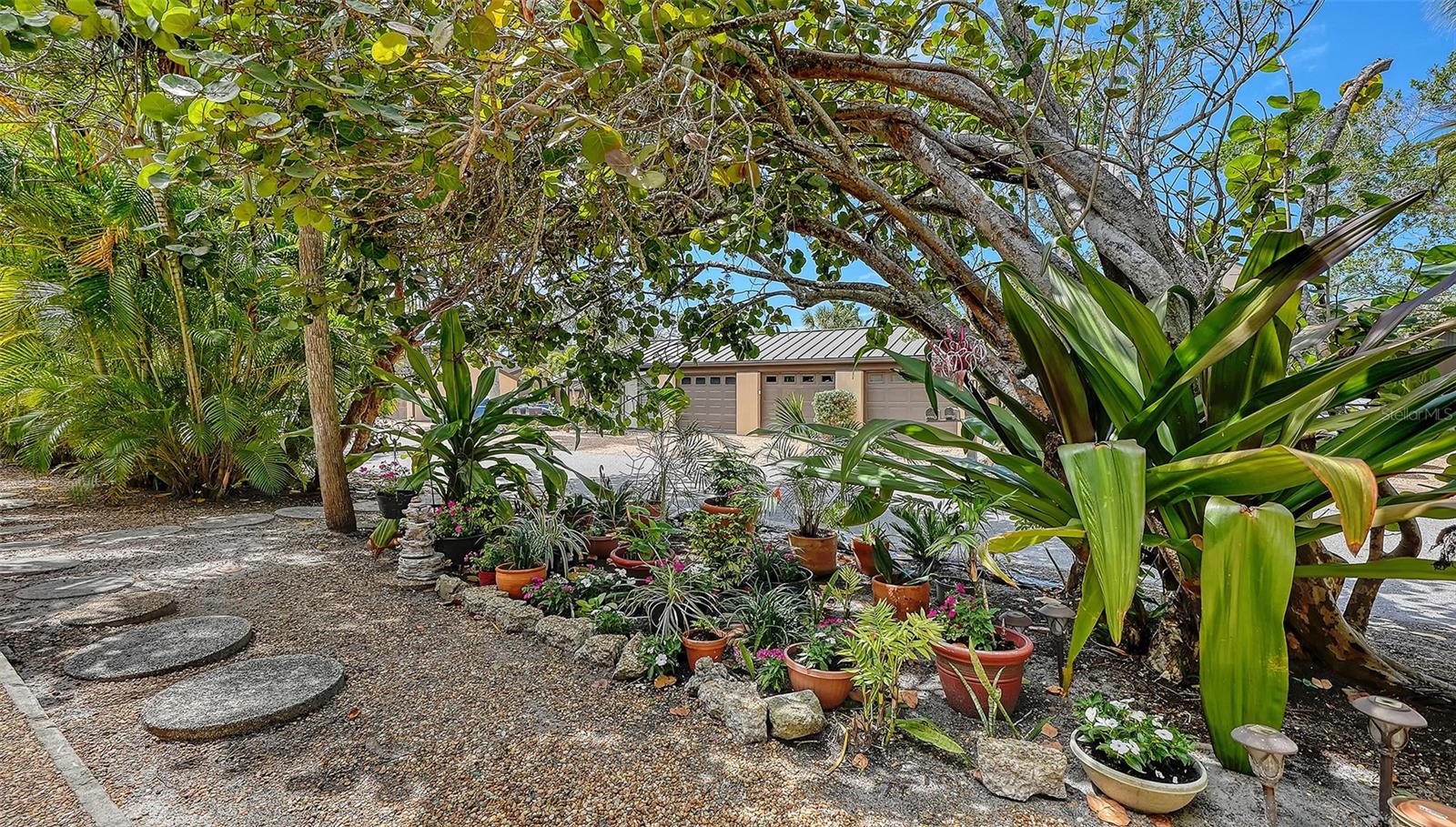 115 PASS KEY RD #115