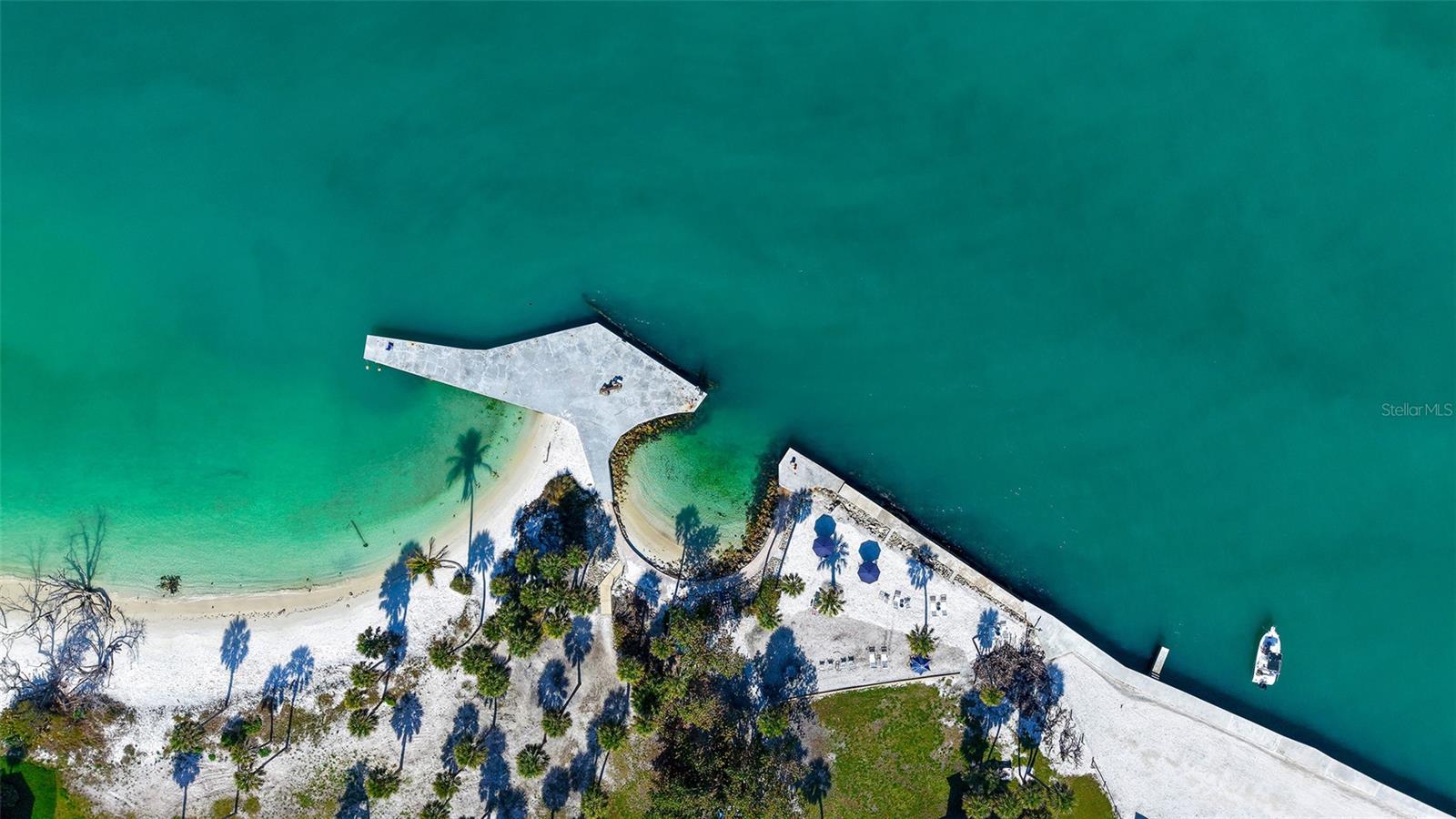 115 PASS KEY RD #115