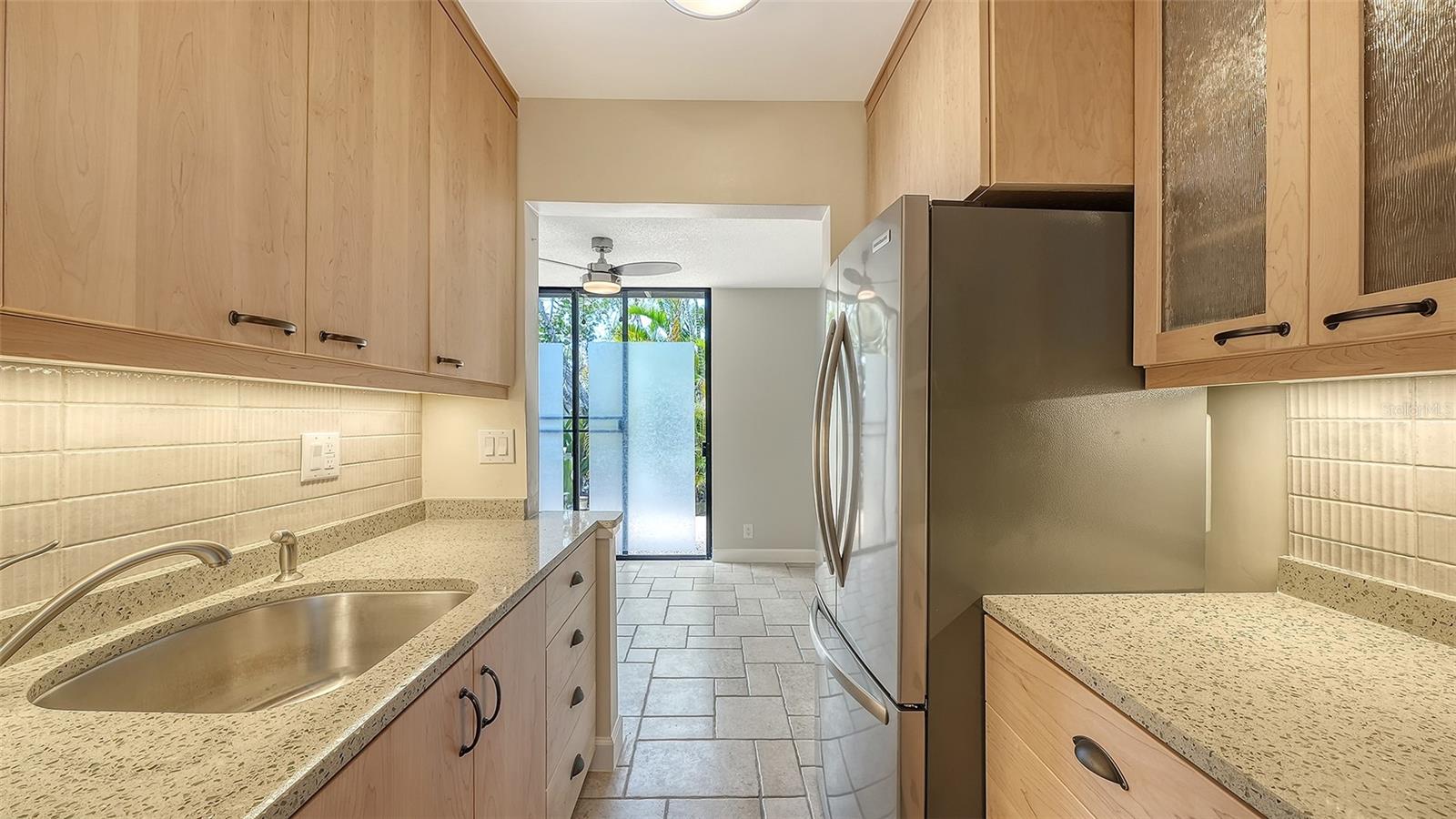 115 PASS KEY RD #115