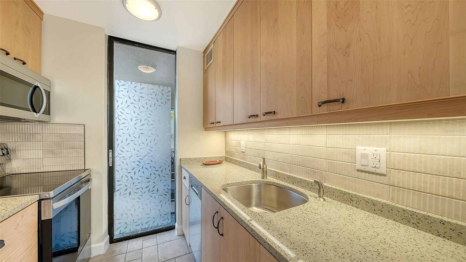 115 PASS KEY RD #115