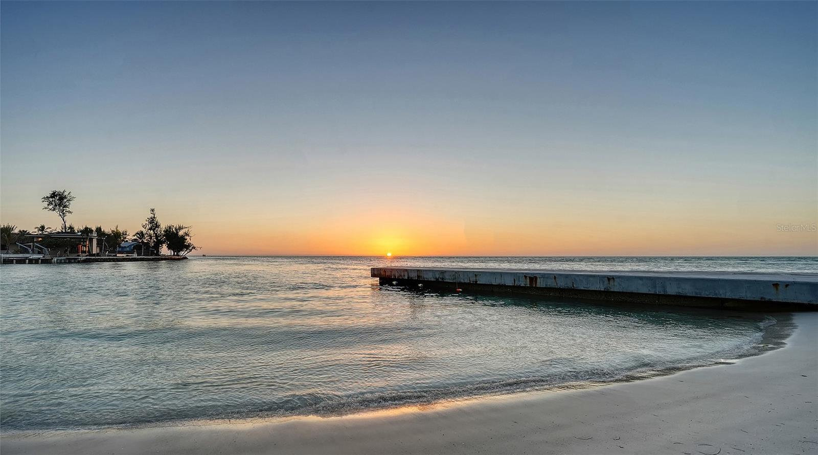 115 PASS KEY RD #115