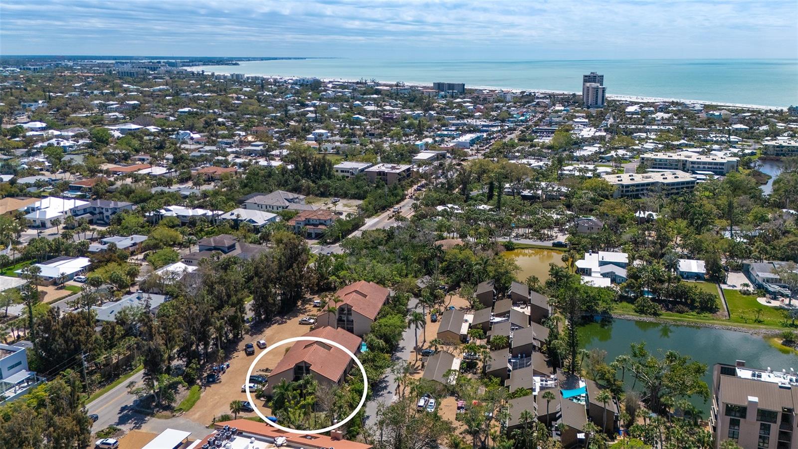 115 PASS KEY RD #115