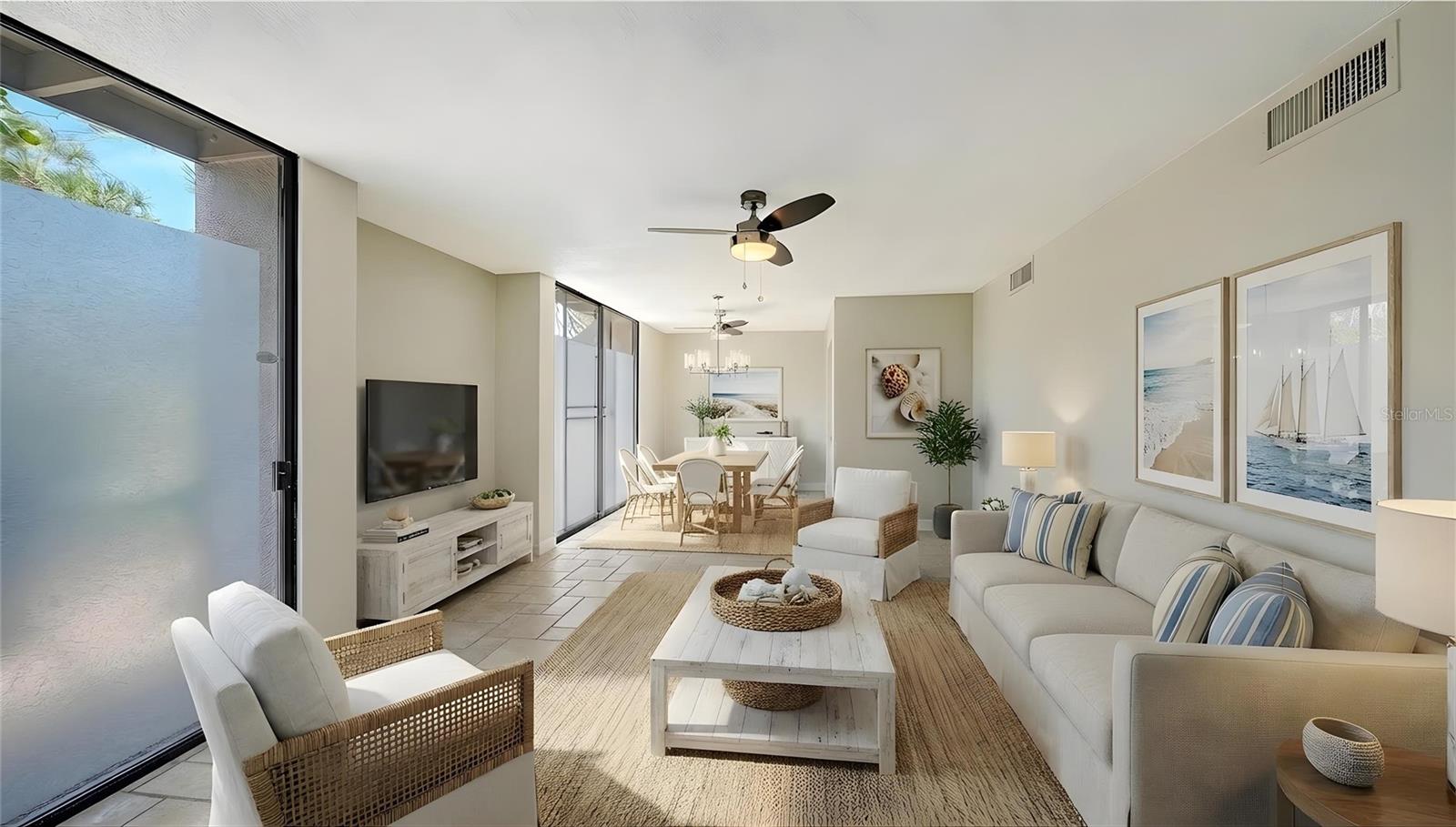 115 PASS KEY RD #115