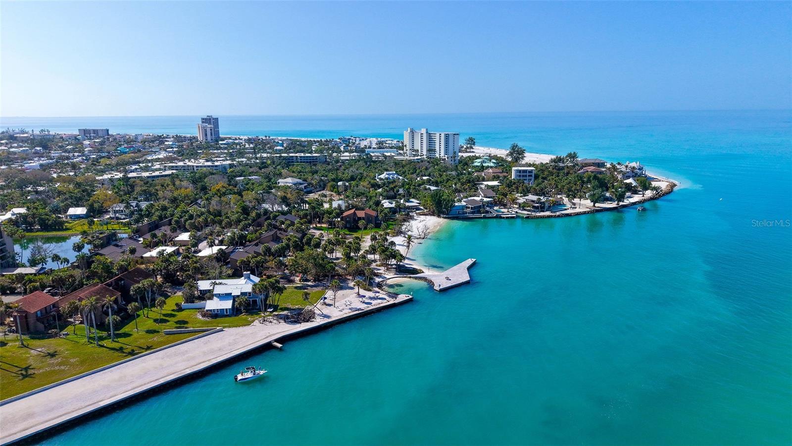 115 PASS KEY RD #115