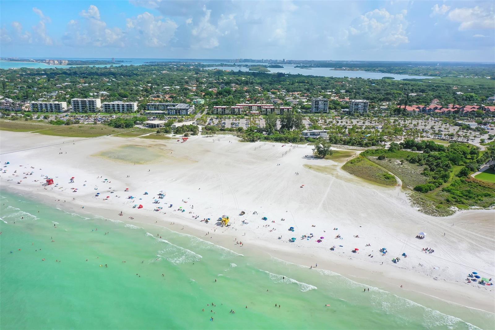 115 PASS KEY RD #115