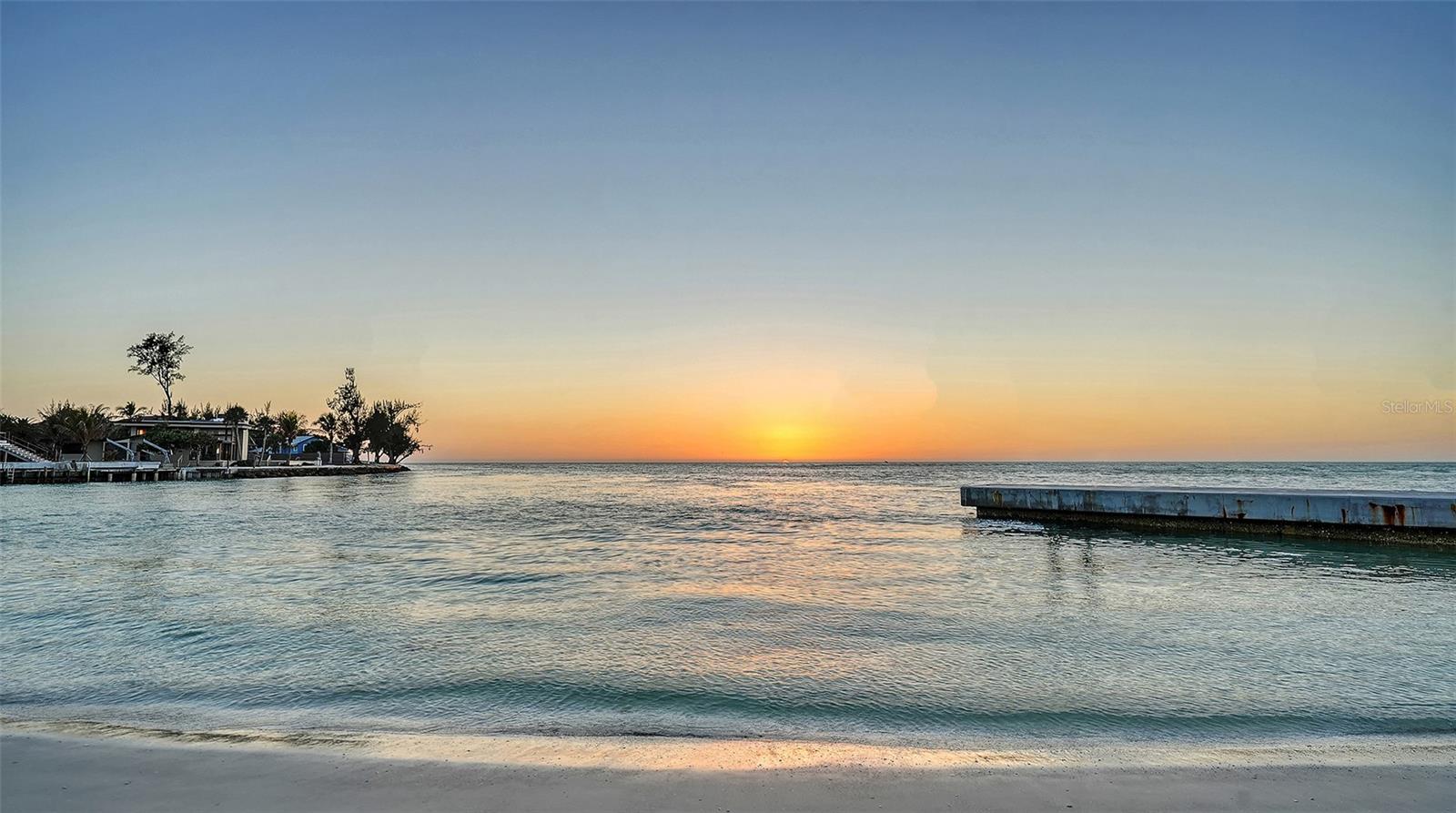 115 PASS KEY RD #115