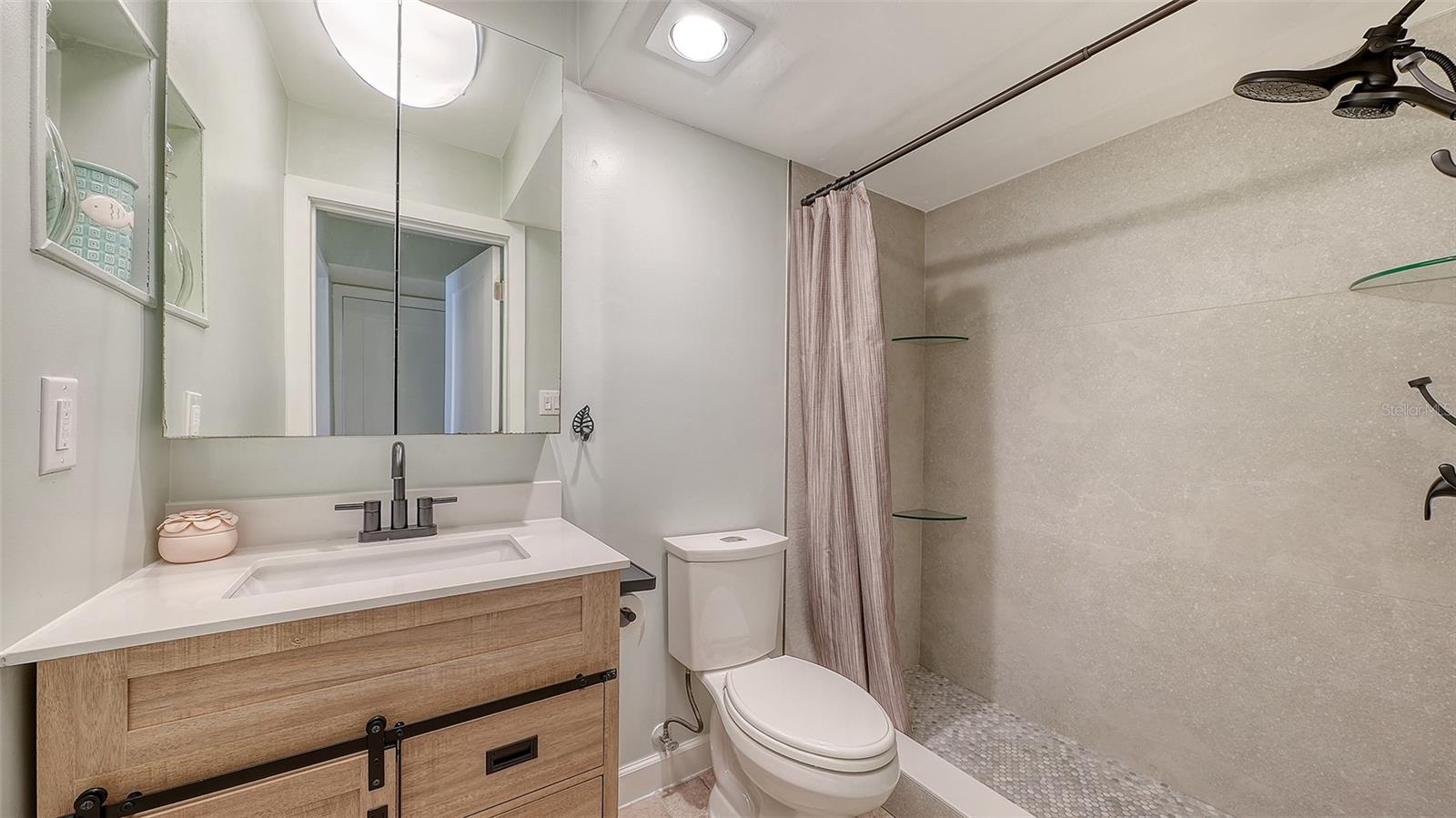 115 PASS KEY RD #115