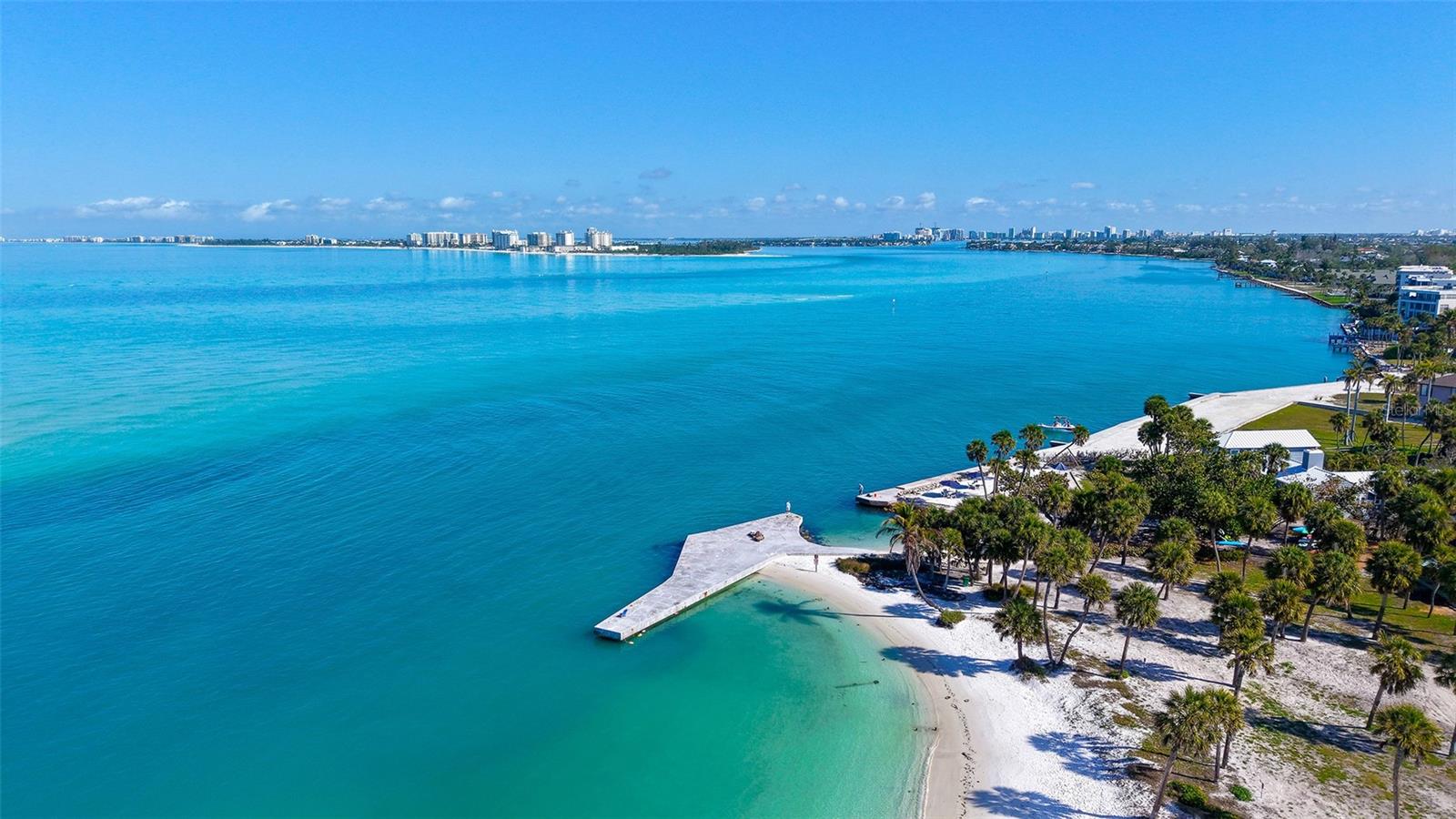 115 PASS KEY RD #115