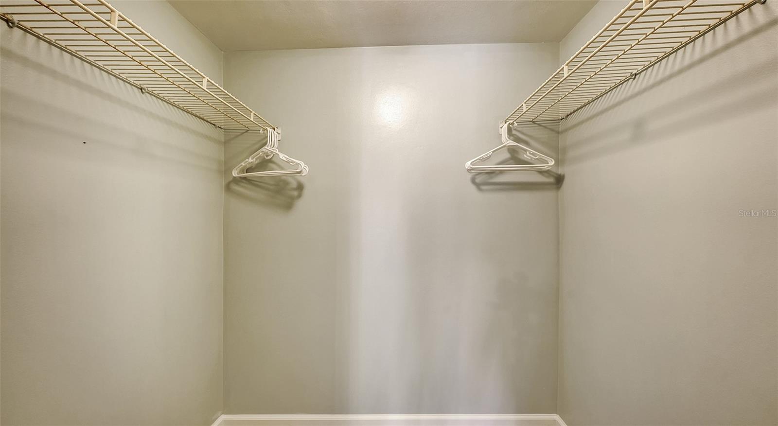 115 PASS KEY RD #115