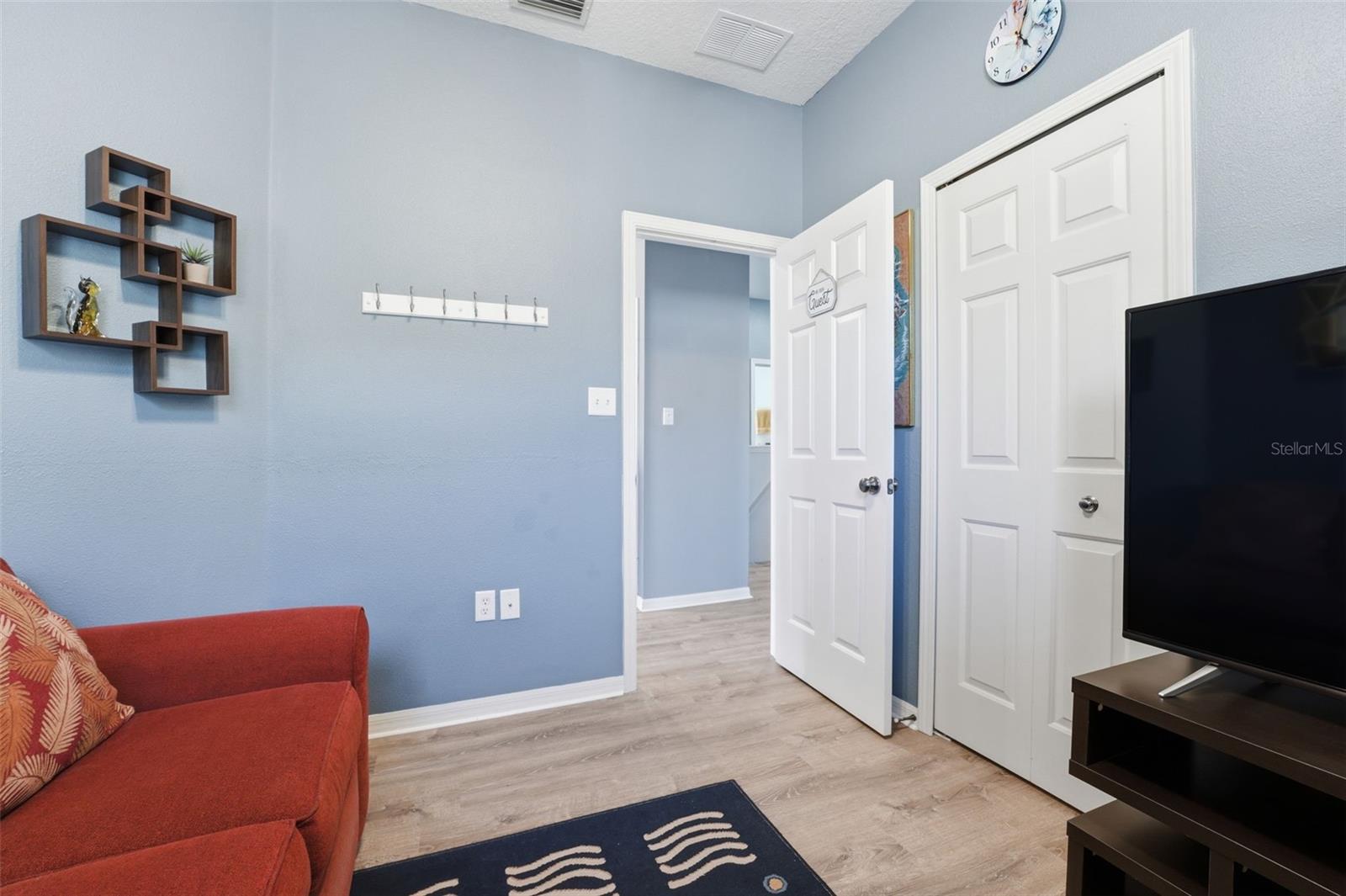 3758 PARKRIDGE CIR #24-201