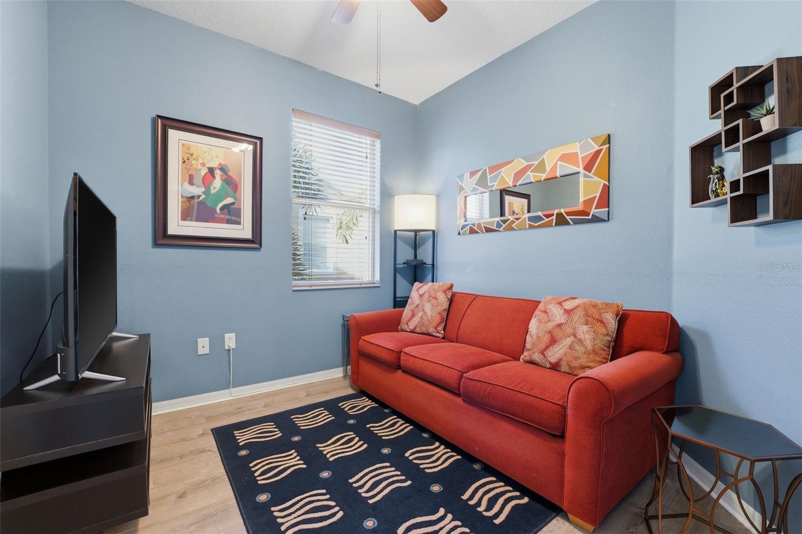 3758 PARKRIDGE CIR #24-201