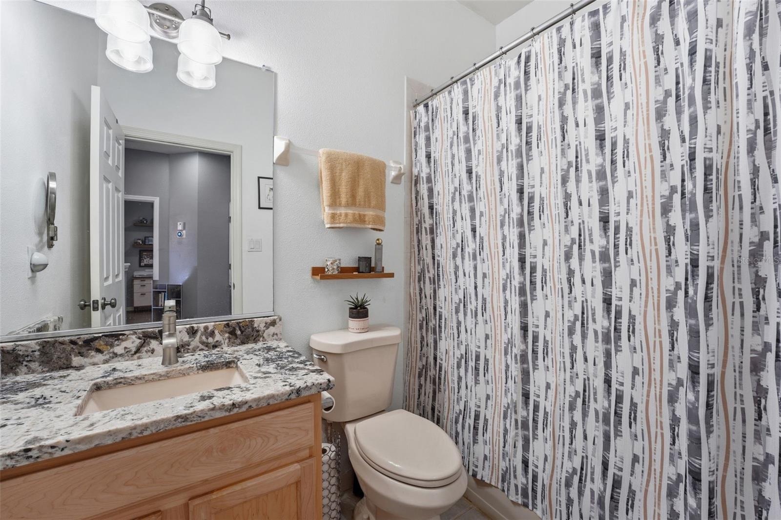 3758 PARKRIDGE CIR #24-201