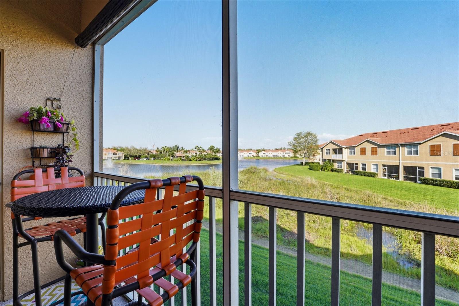 3758 PARKRIDGE CIR #24-201