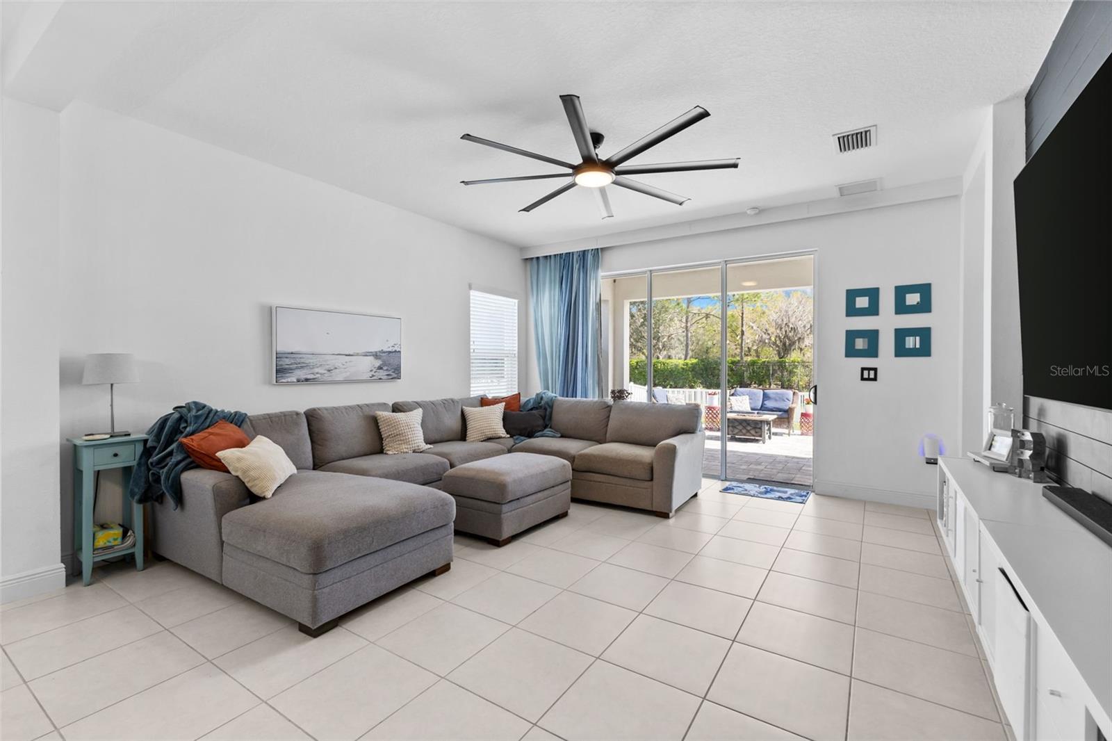 1316 THORNBURY DR