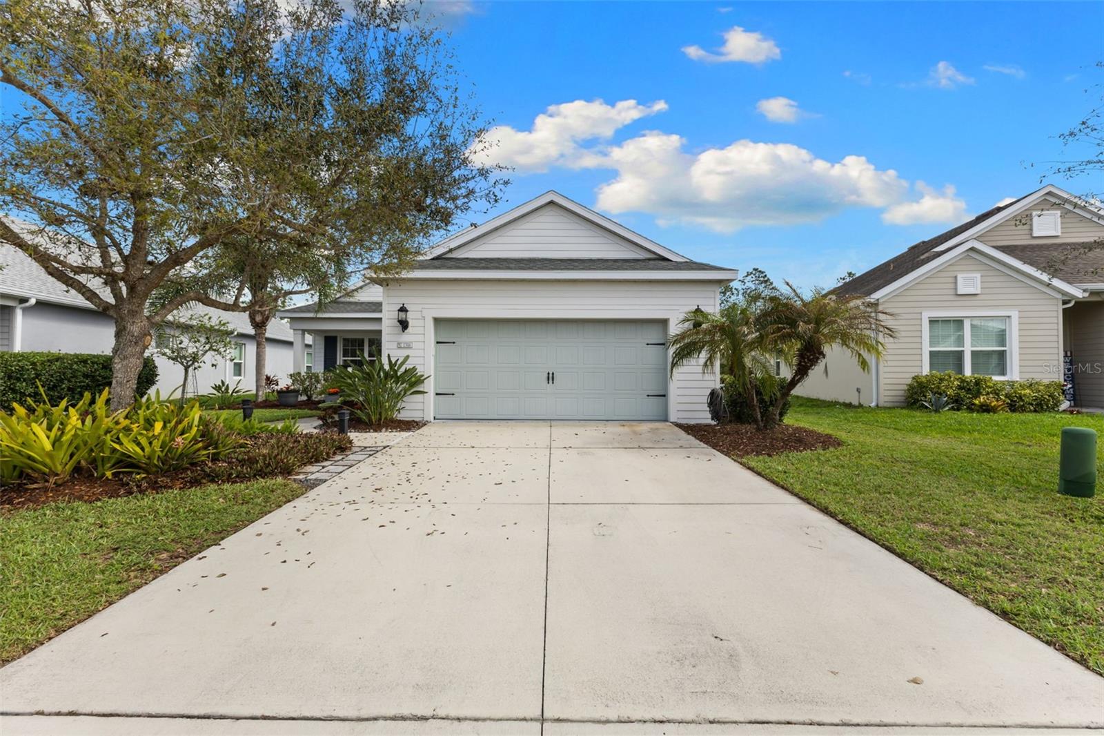 1316 THORNBURY DR