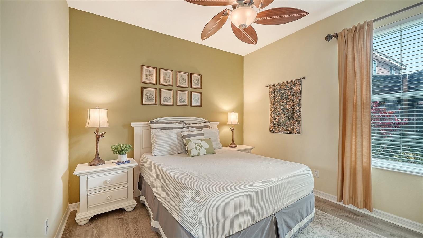 11862 GRANITE WOODS LOOP