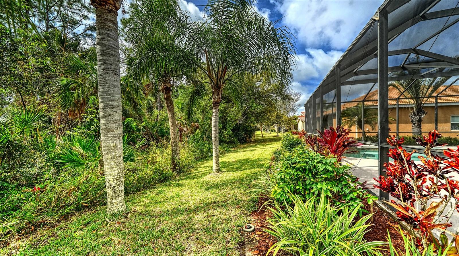 11862 GRANITE WOODS LOOP