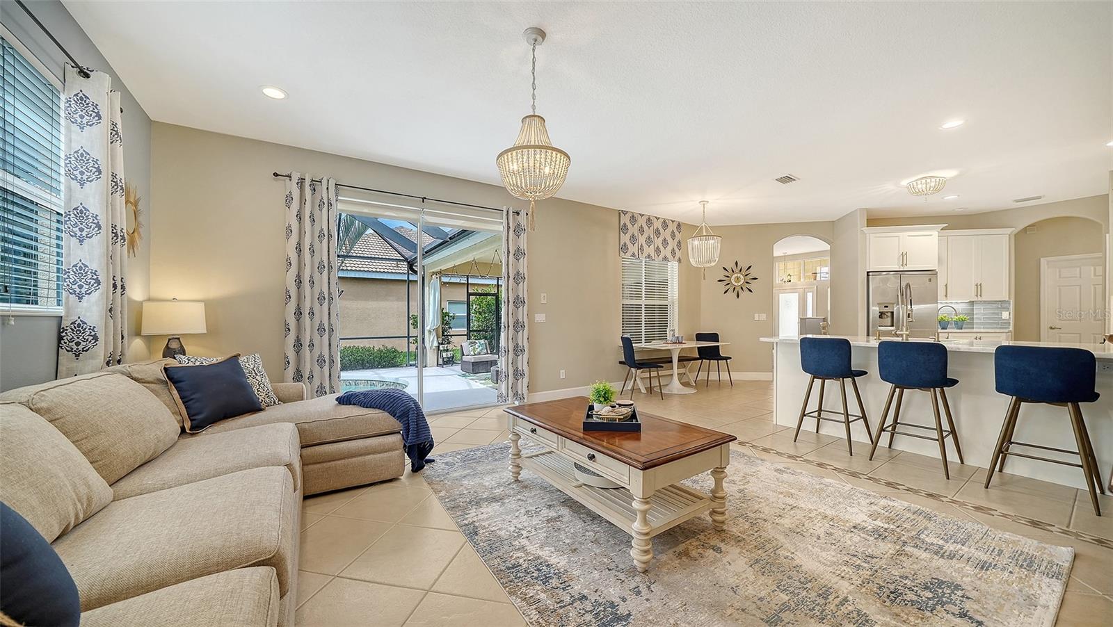 11862 GRANITE WOODS LOOP