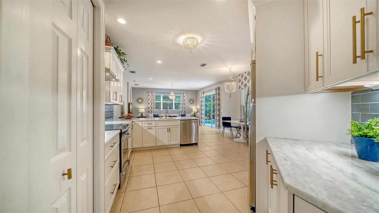 11862 GRANITE WOODS LOOP