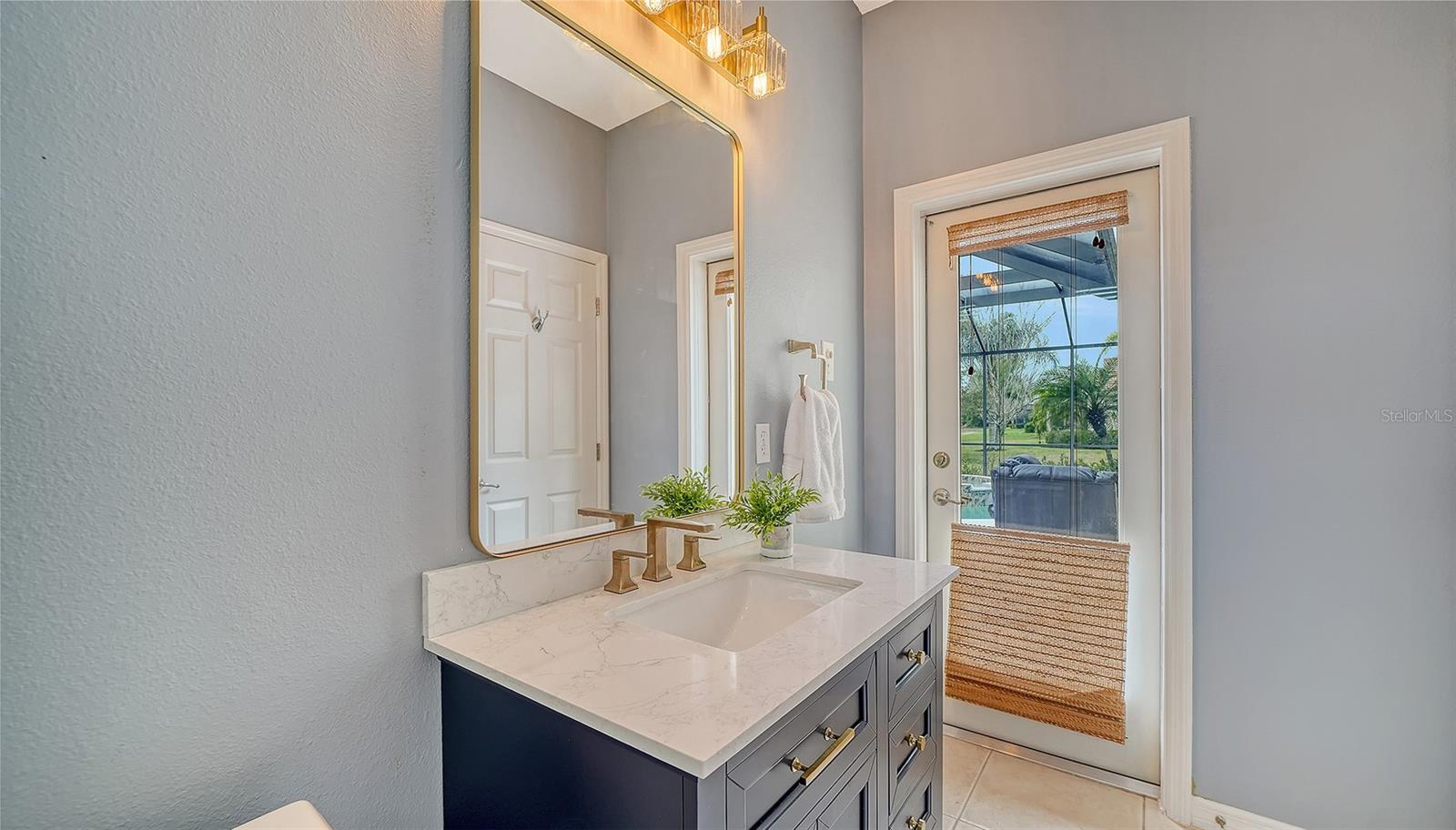 11862 GRANITE WOODS LOOP