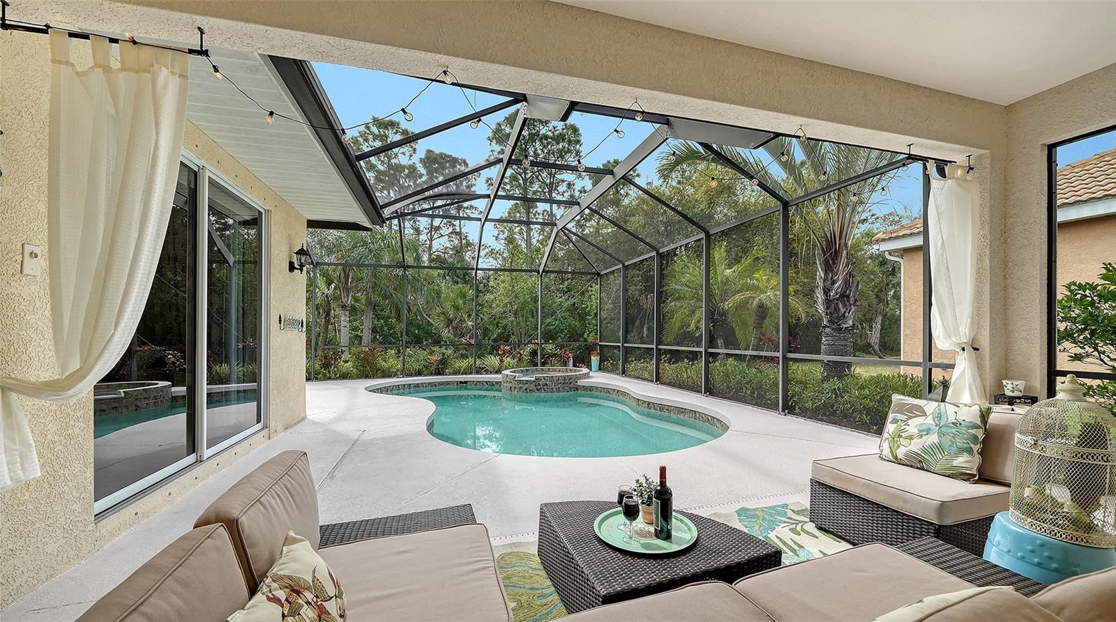 11862 GRANITE WOODS LOOP