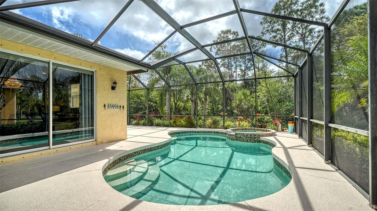 11862 GRANITE WOODS LOOP