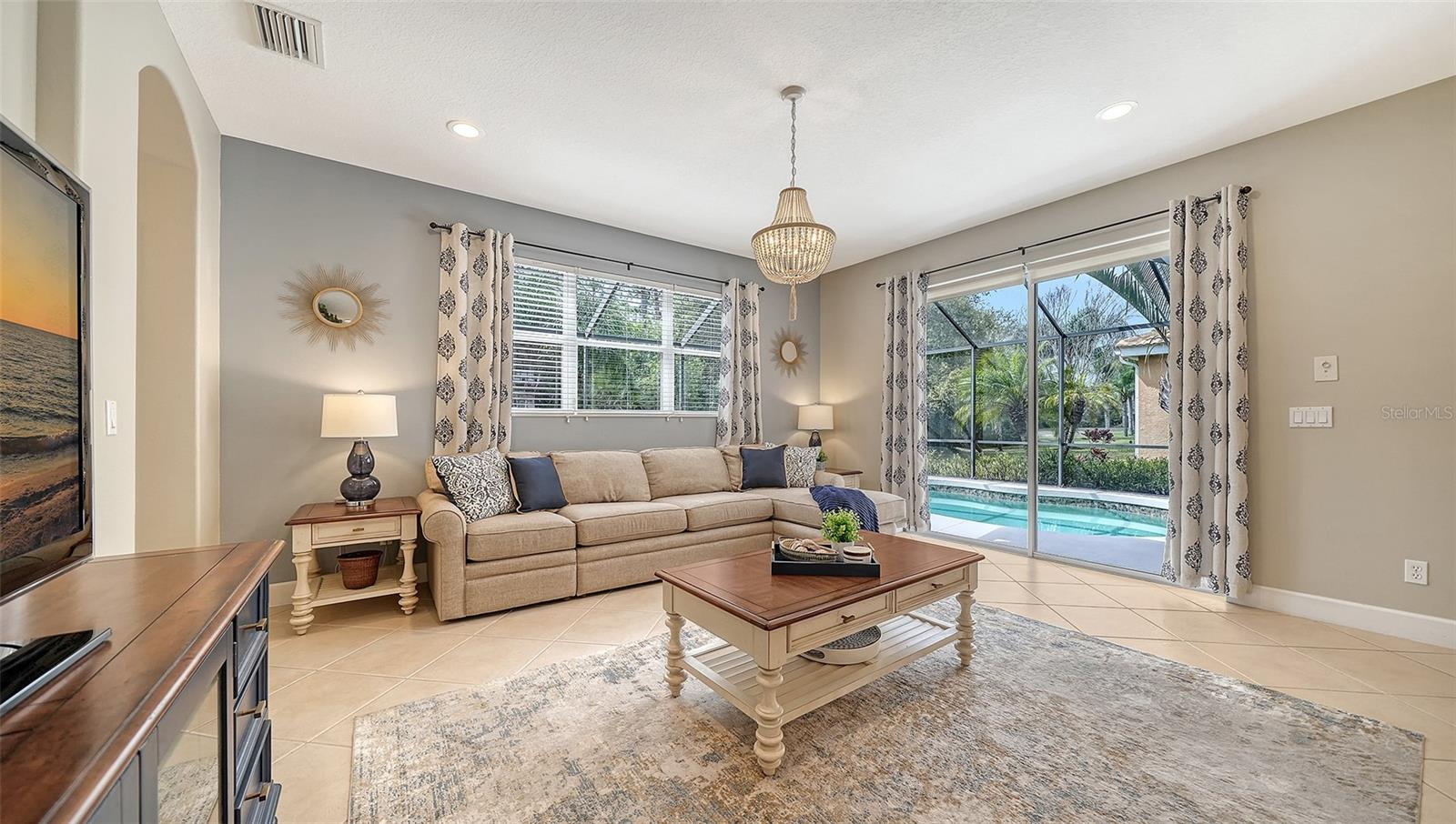 11862 GRANITE WOODS LOOP