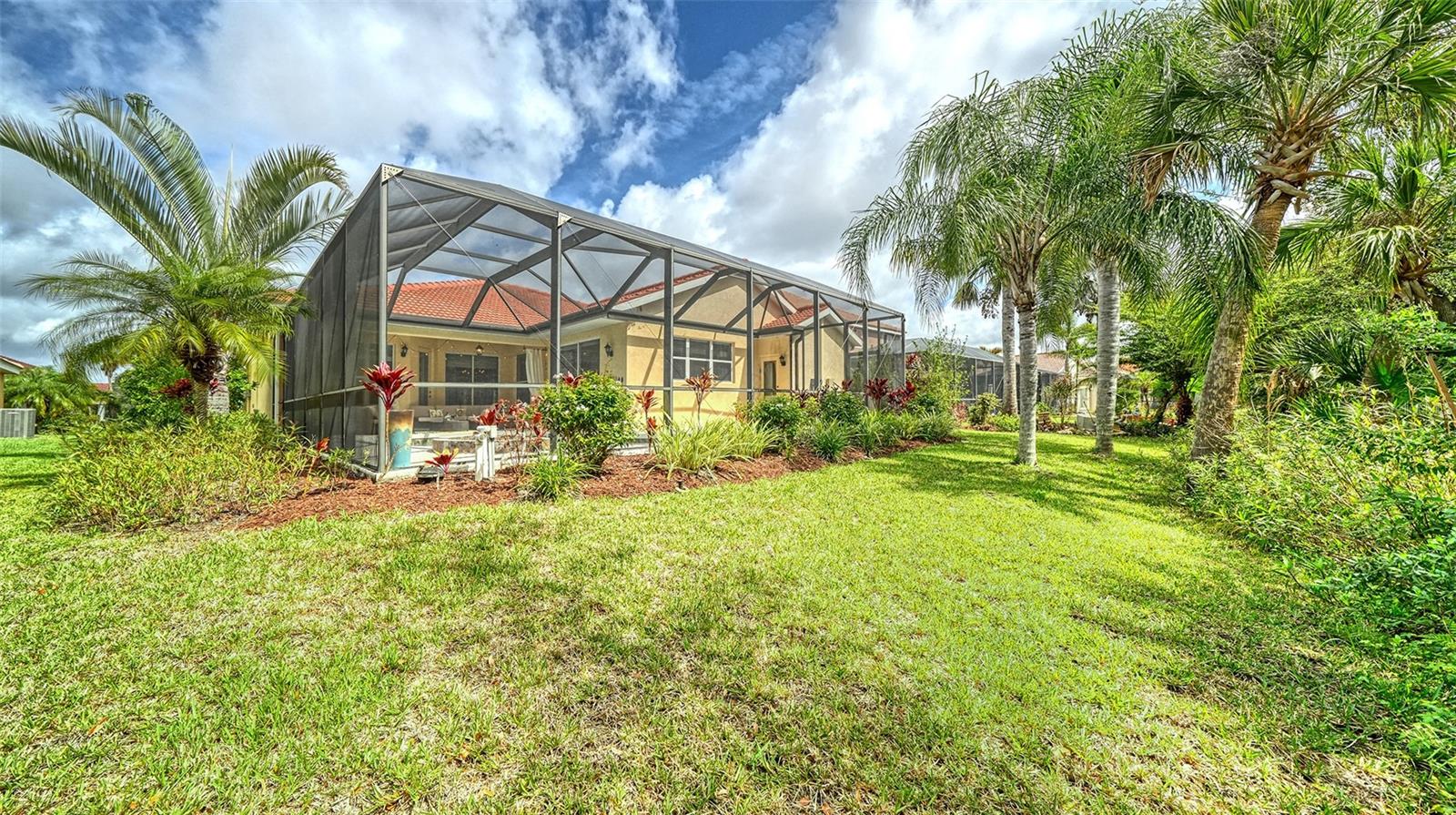 11862 GRANITE WOODS LOOP