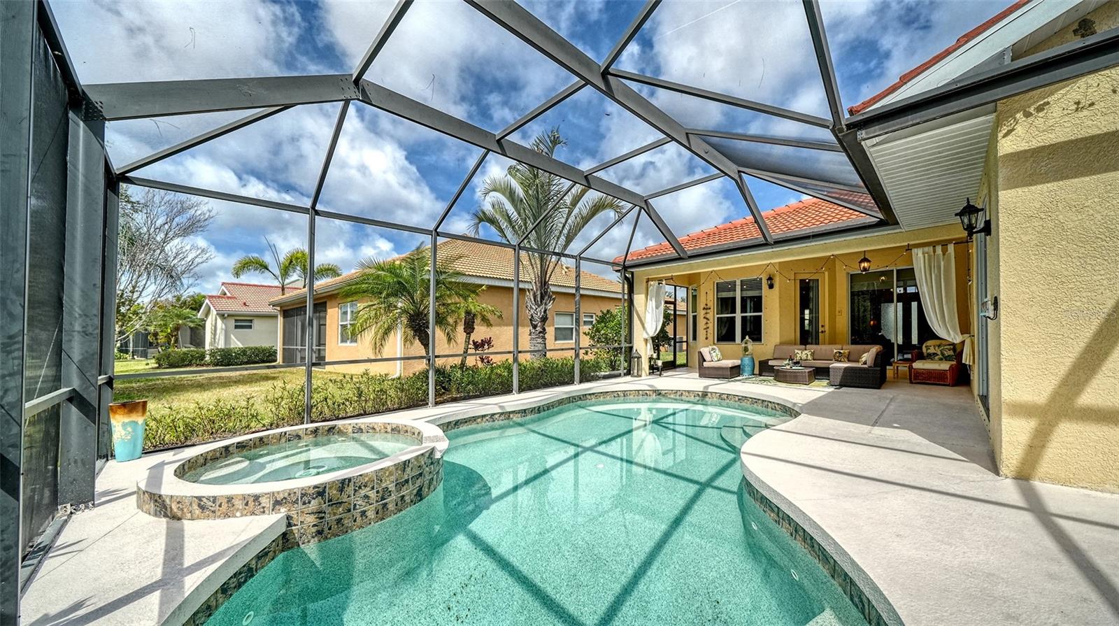 11862 GRANITE WOODS LOOP