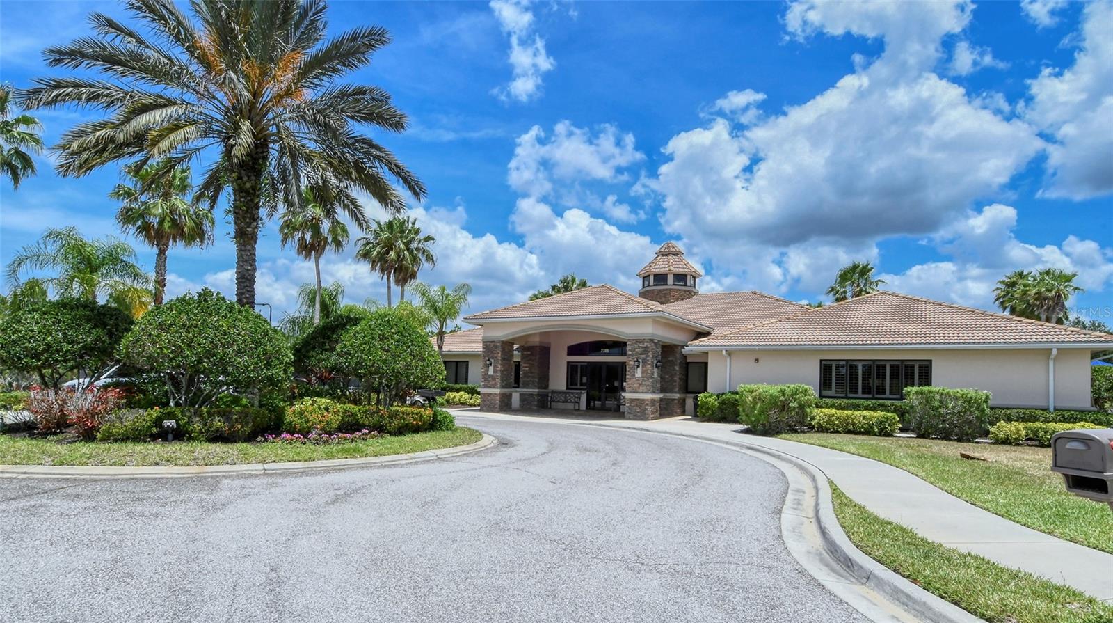 11862 GRANITE WOODS LOOP