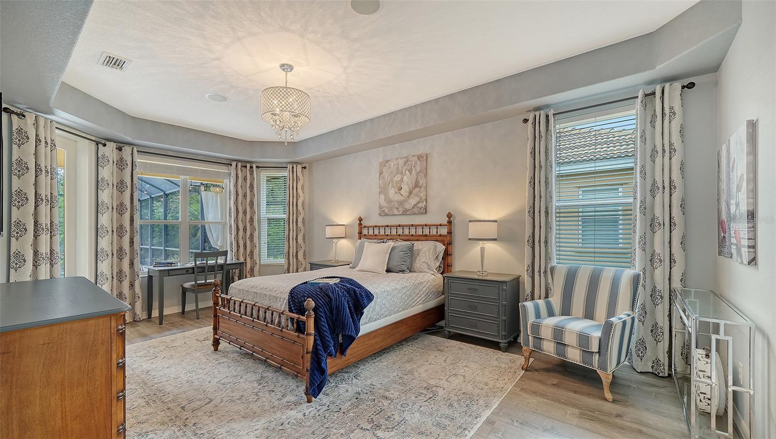 11862 GRANITE WOODS LOOP