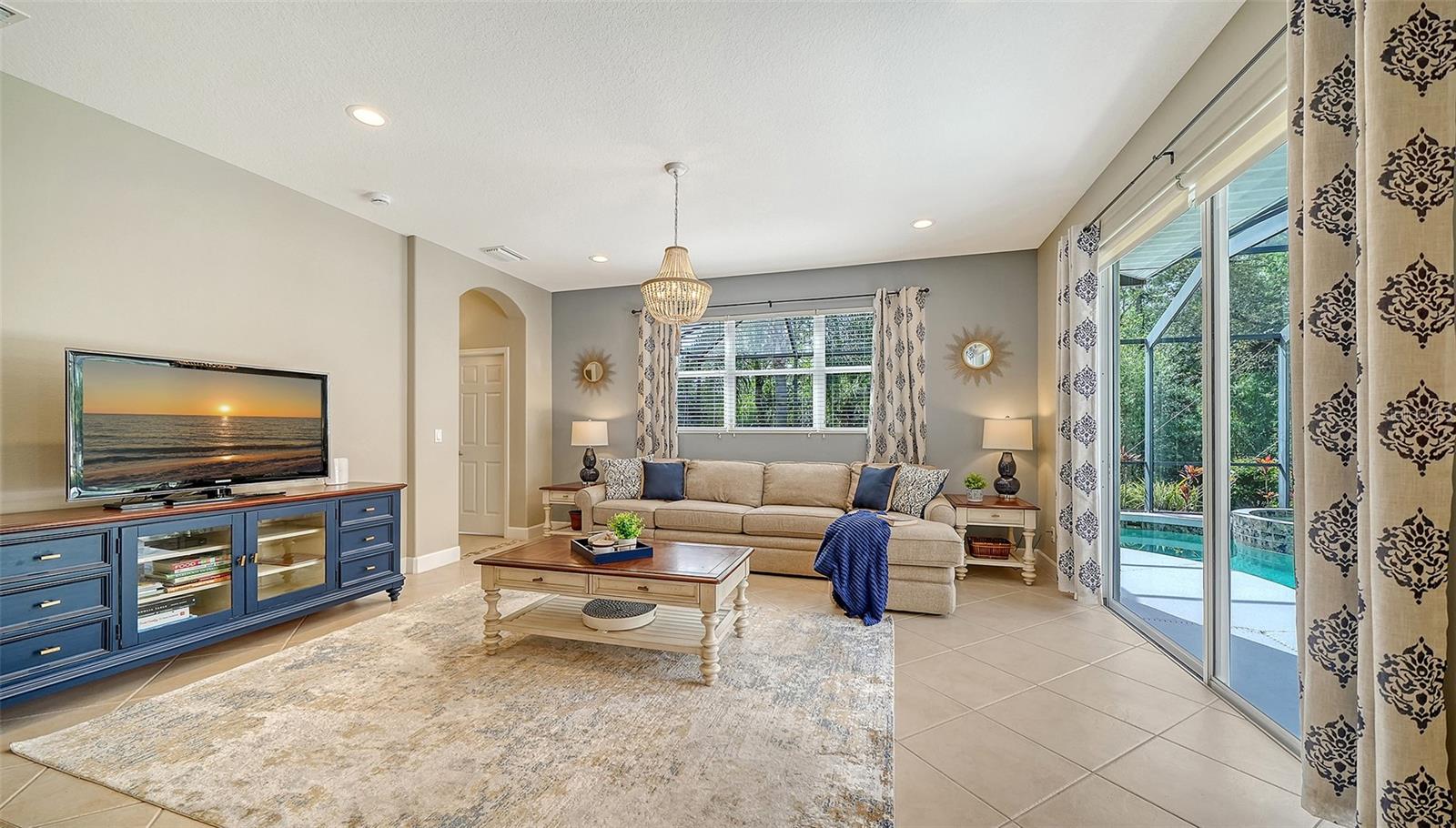 11862 GRANITE WOODS LOOP